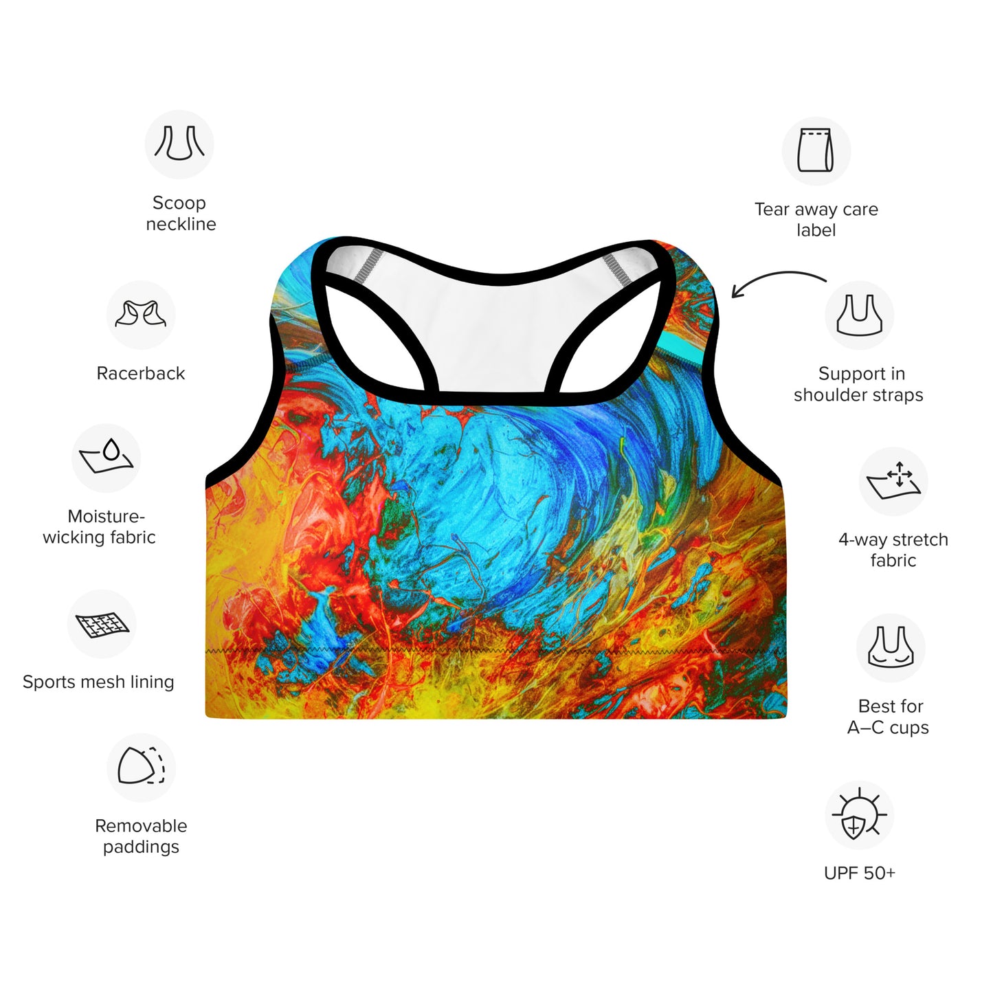 all-over-print-padded-sports-bra-black-front-6759427030d38.jpg
