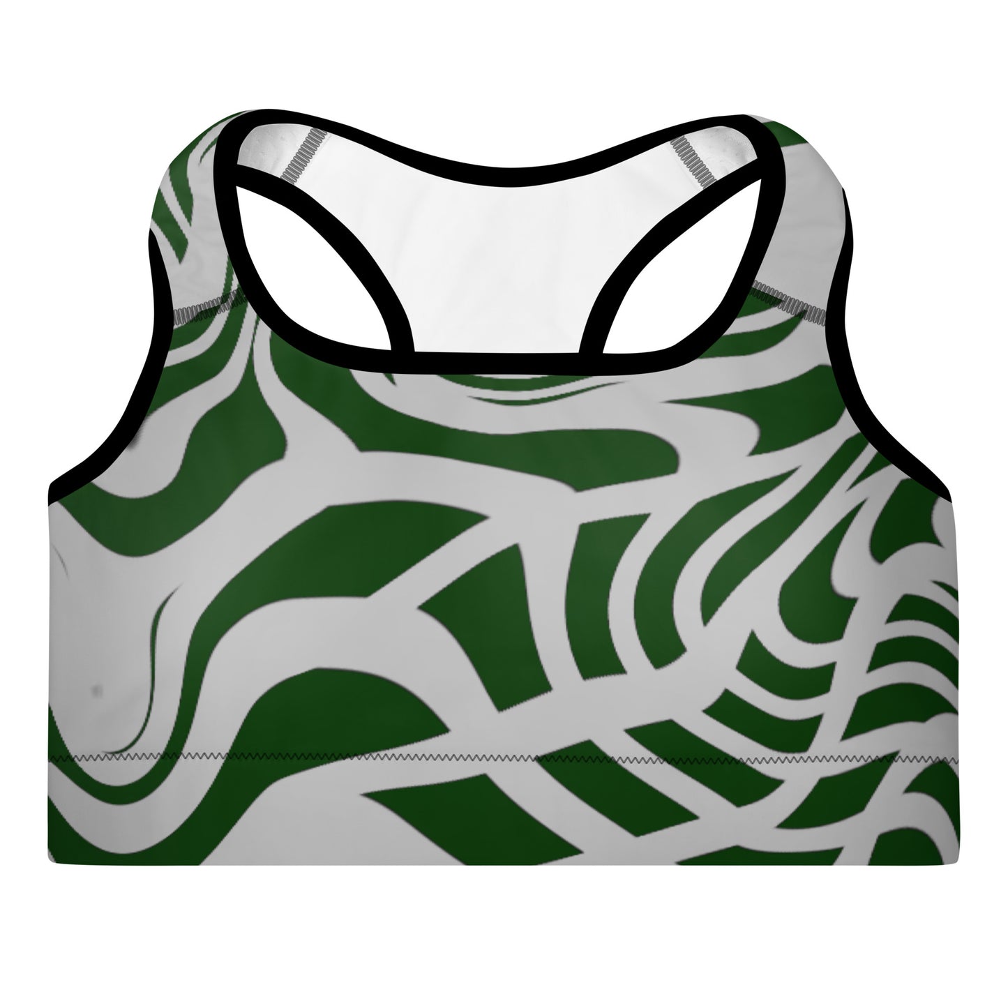 all-over-print-padded-sports-bra-black-front-6759479a1ce0a.jpg