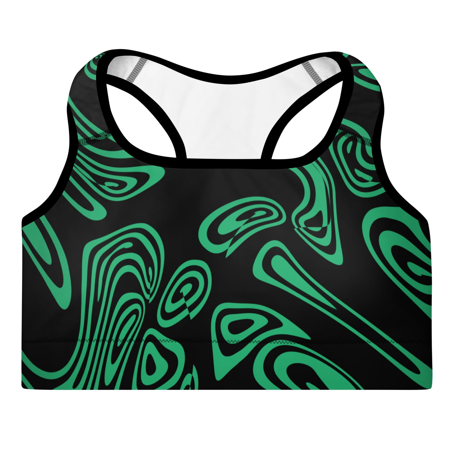 all-over-print-padded-sports-bra-black-front-67594ba22c2ad.jpg