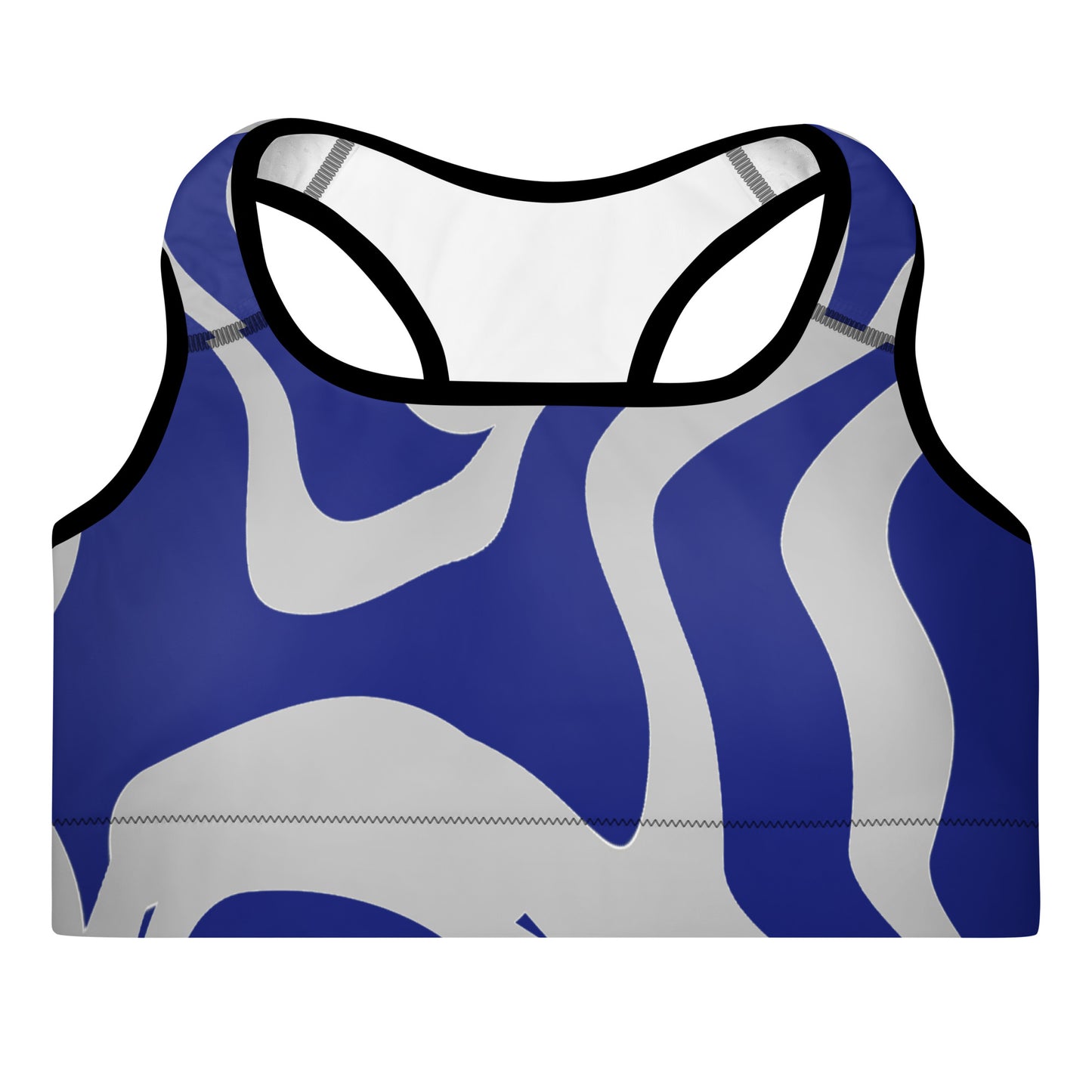 all-over-print-padded-sports-bra-black-front-67594c938c590.jpg