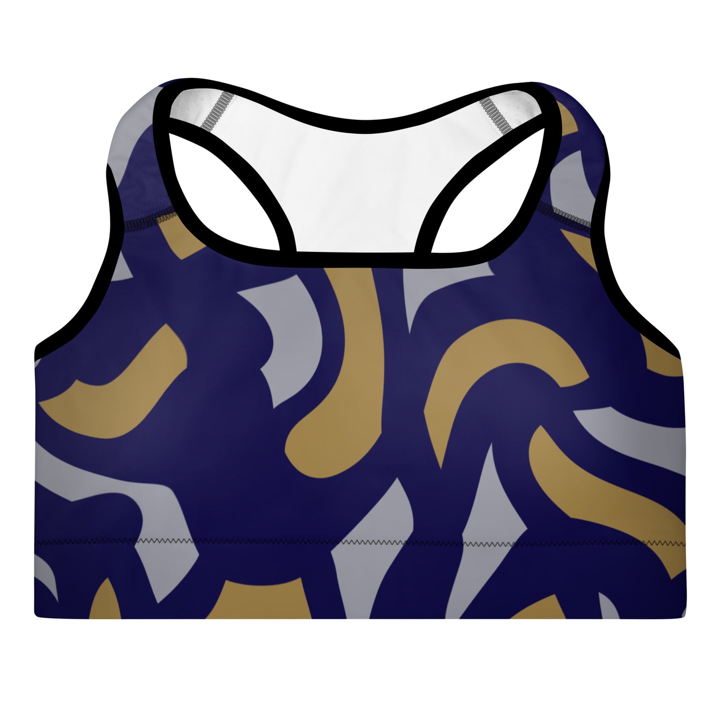 all-over-print-padded-sports-bra-black-front-67594de8bc819.jpg