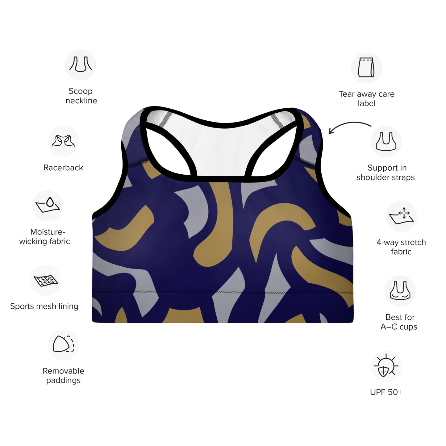 all-over-print-padded-sports-bra-black-front-67594de8bc895.jpg