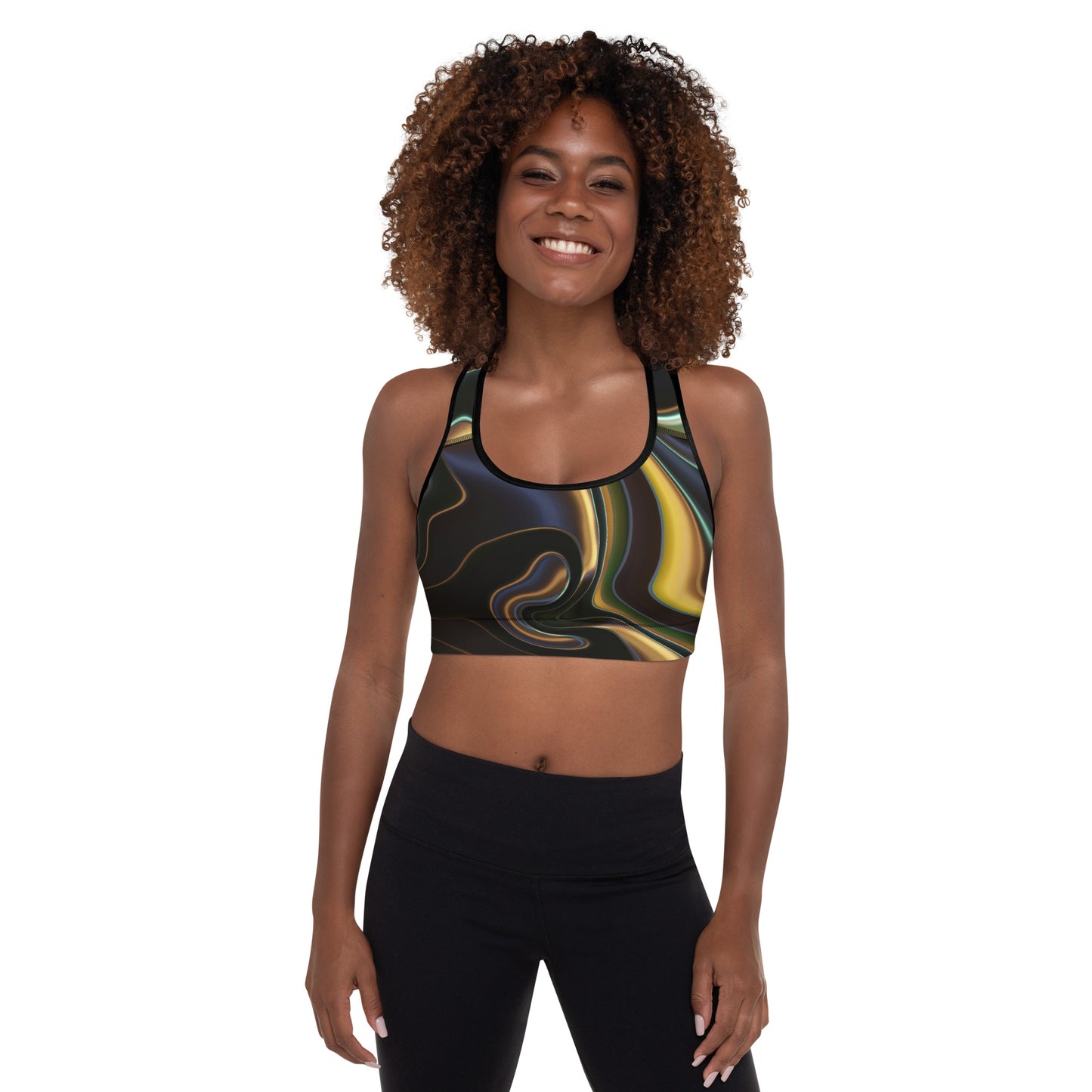 all-over-print-padded-sports-bra-black-front-67594e6bac561.jpg