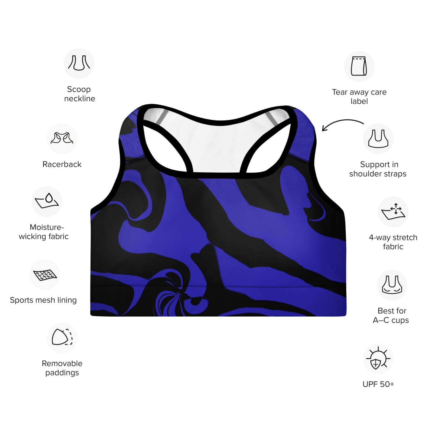 all-over-print-padded-sports-bra-black-front-67594f7c0504f.jpg