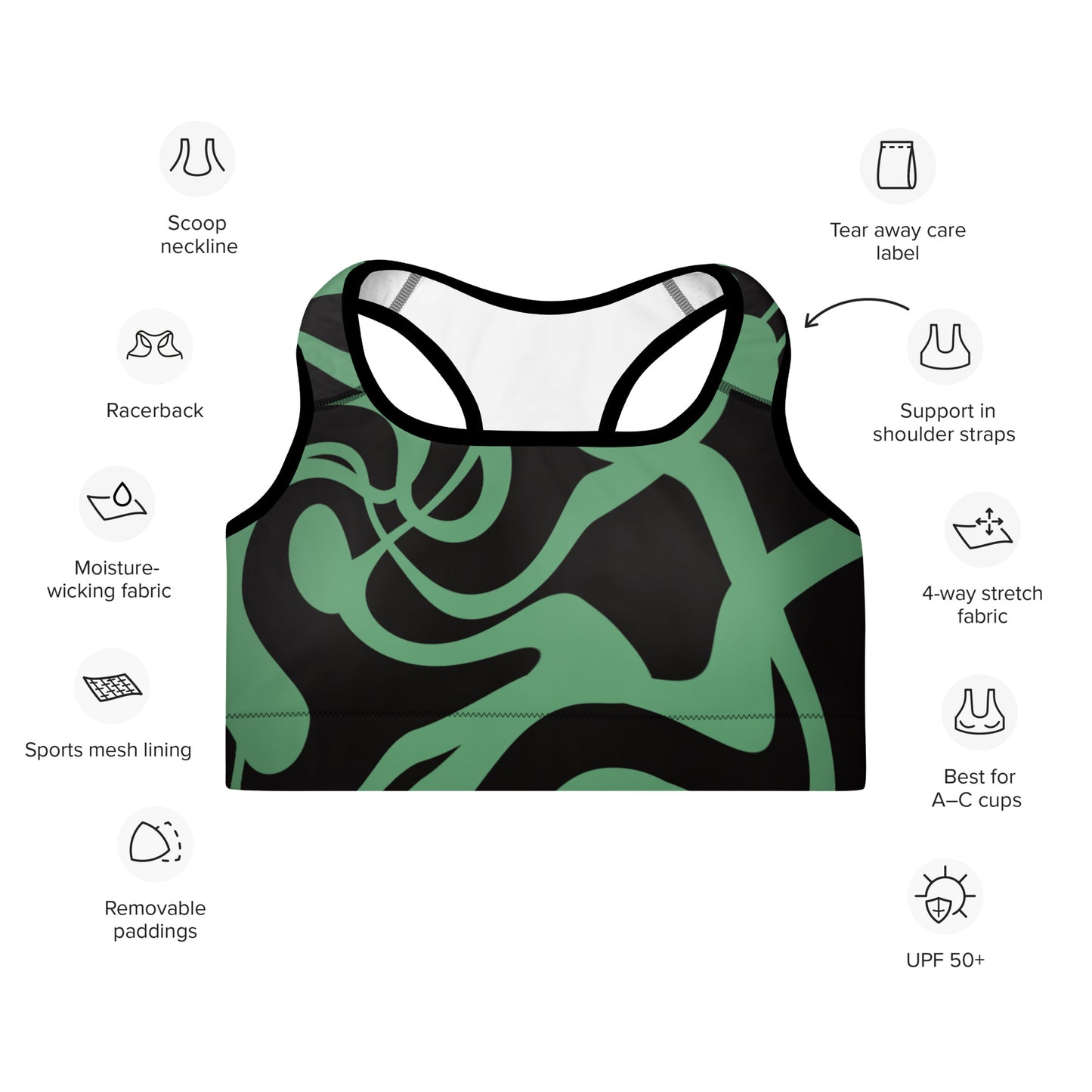 all-over-print-padded-sports-bra-black-front-67595010443ca.jpg