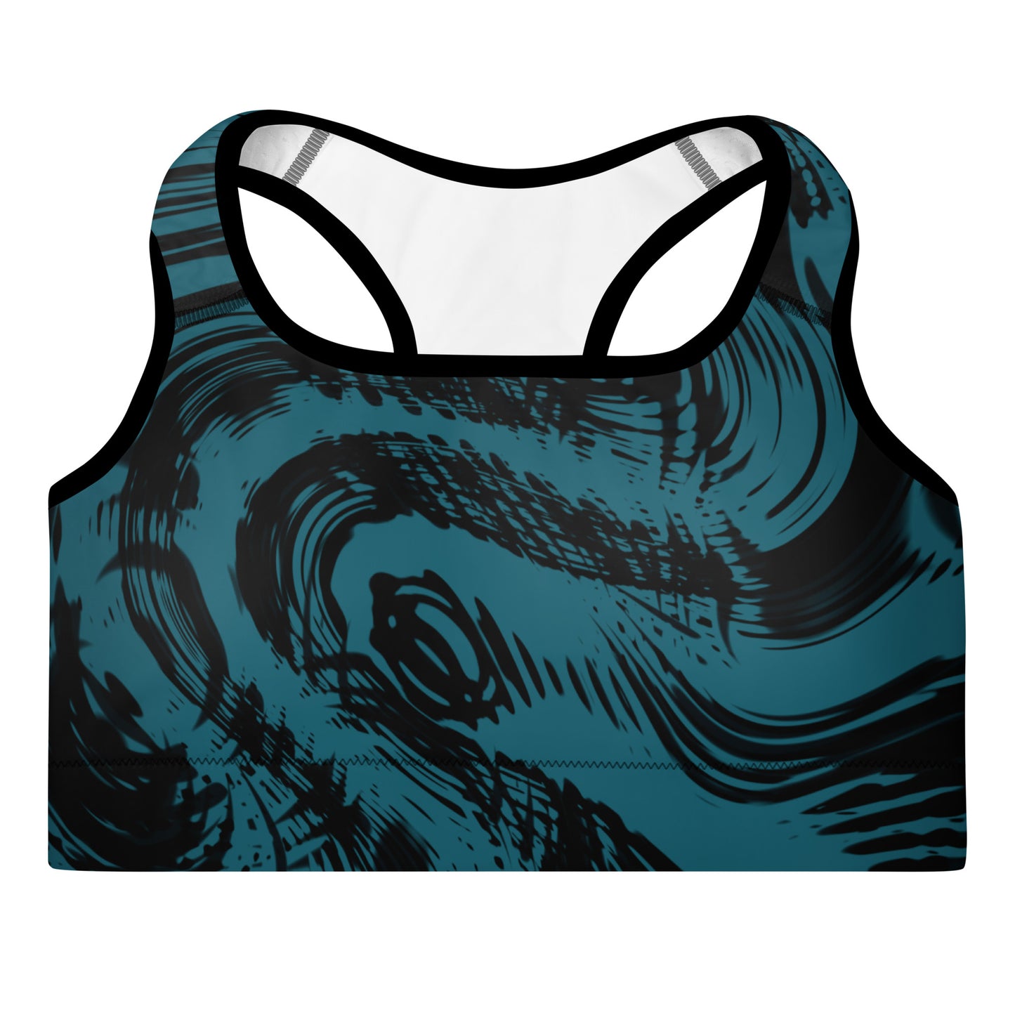 all-over-print-padded-sports-bra-black-front-67595a9d355ba.jpg