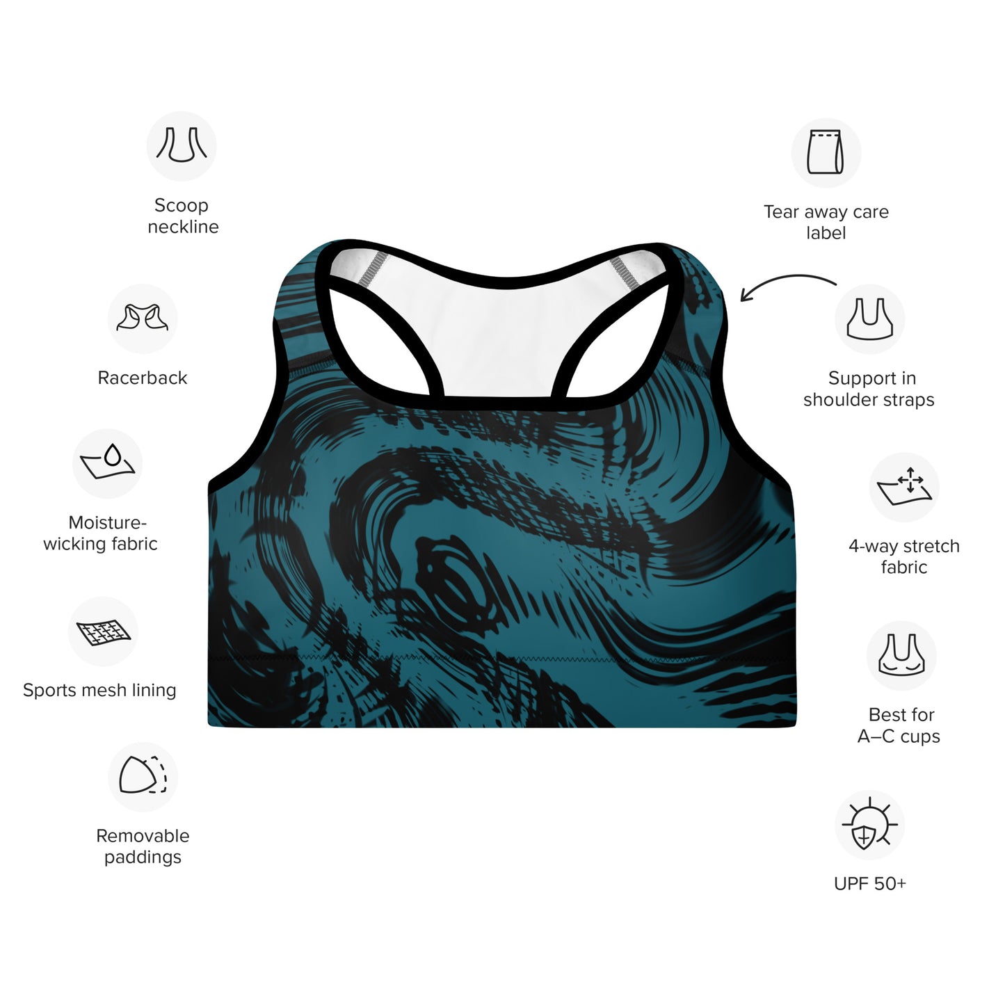 all-over-print-padded-sports-bra-black-front-67595a9d356a1.jpg