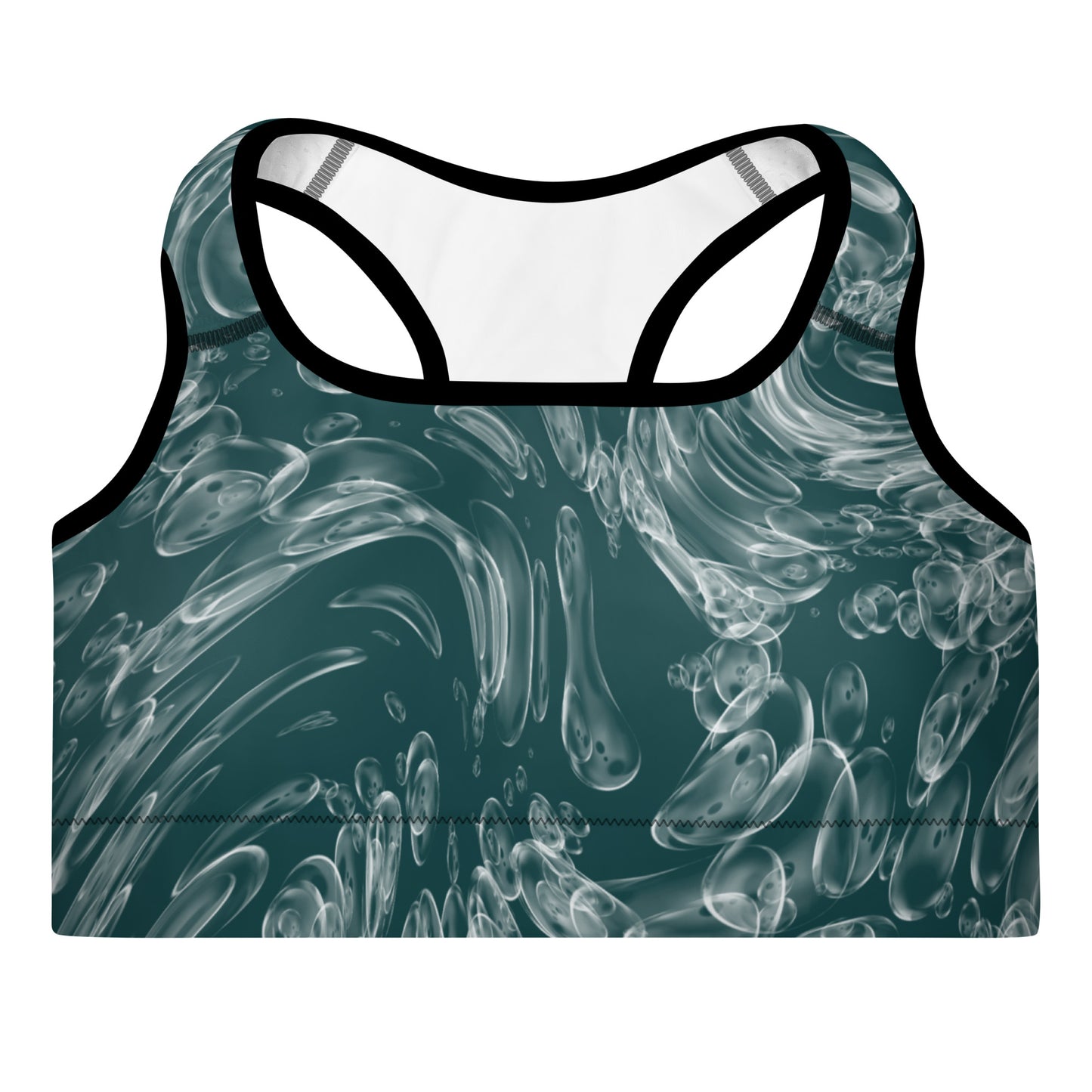 all-over-print-padded-sports-bra-black-front-67595adb4d306.jpg