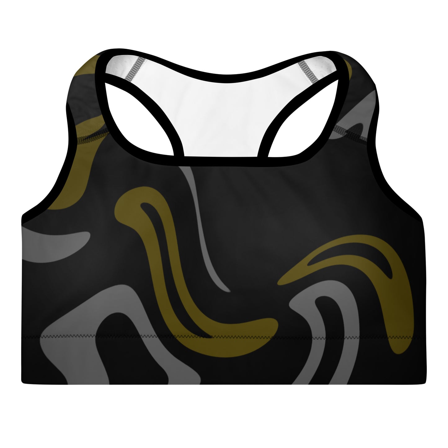 all-over-print-padded-sports-bra-black-front-67595ba9bd126.jpg
