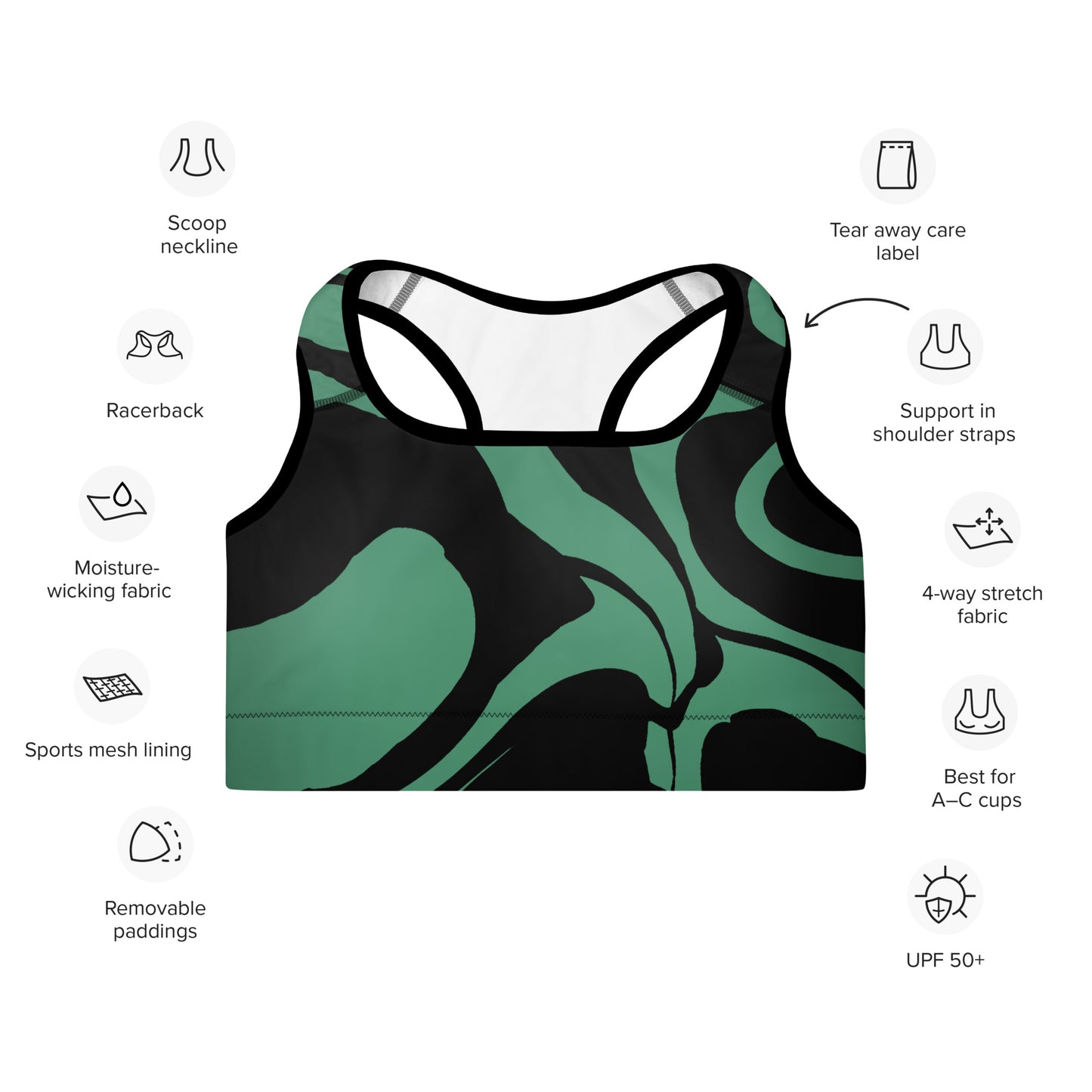 all-over-print-padded-sports-bra-black-front-67867999bc899.jpg