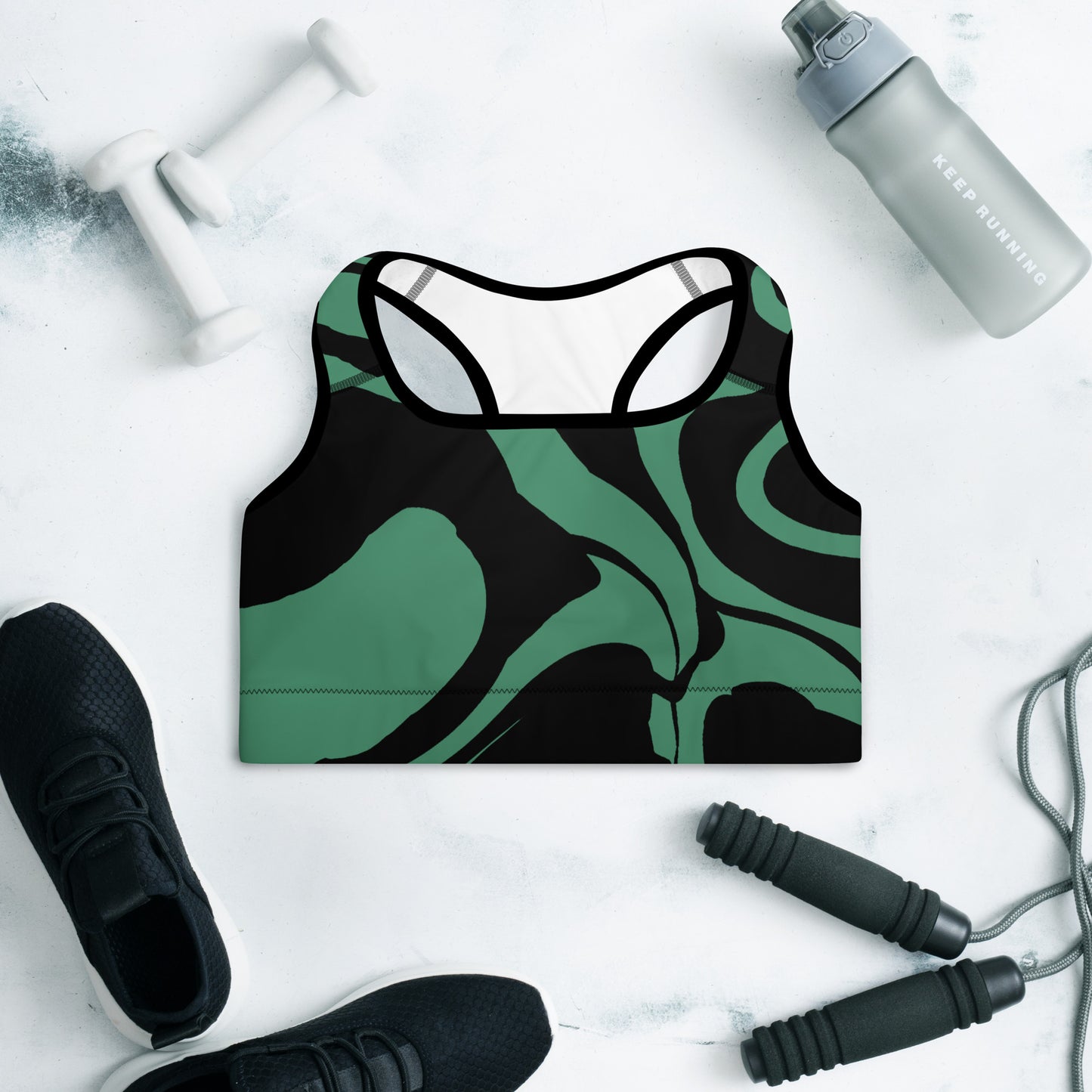 all-over-print-padded-sports-bra-black-front-67867999bc91b.jpg