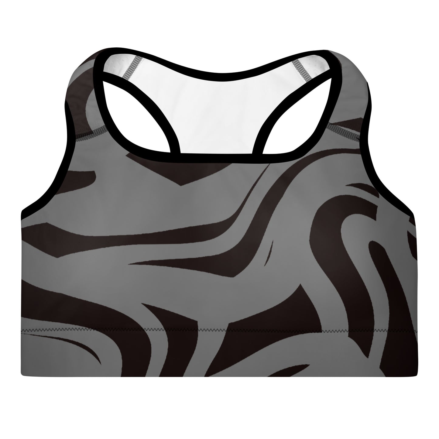 all-over-print-padded-sports-bra-black-front-6786cb93b0852.jpg