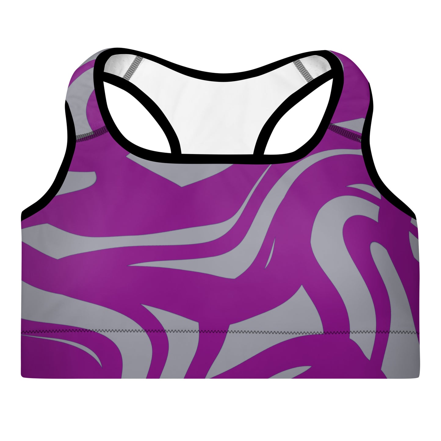 all-over-print-padded-sports-bra-black-front-6786cbddc14f2.jpg