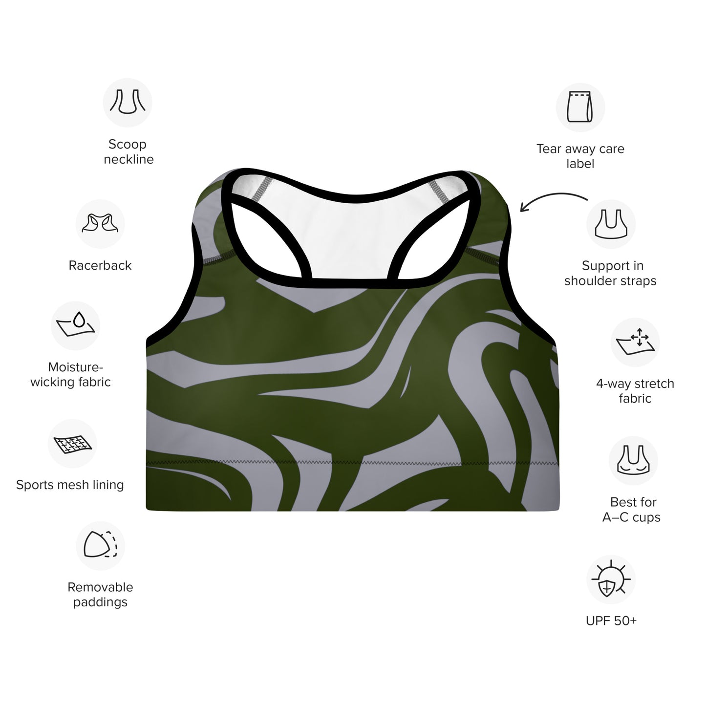 all-over-print-padded-sports-bra-black-front-6786cc2da079b.jpg