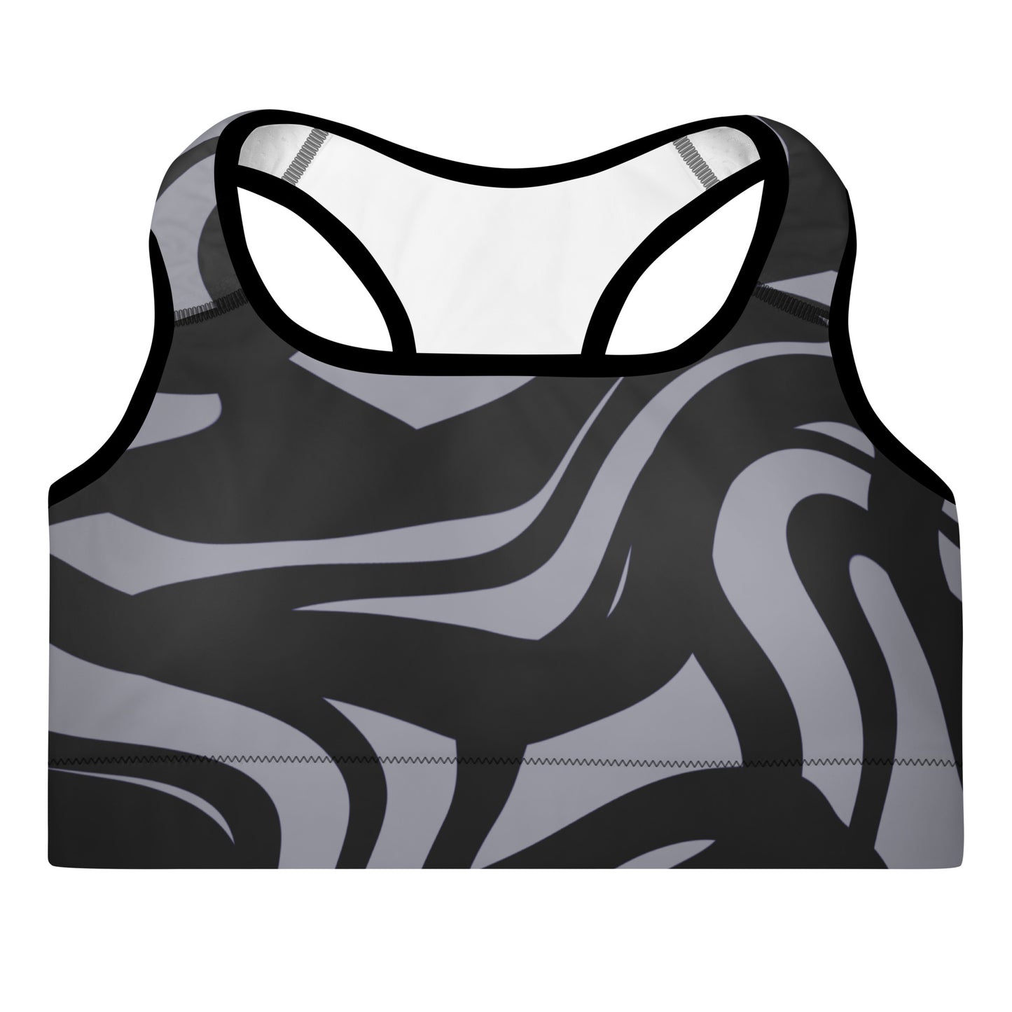 all-over-print-padded-sports-bra-black-front-6786cc70a3d70.jpg