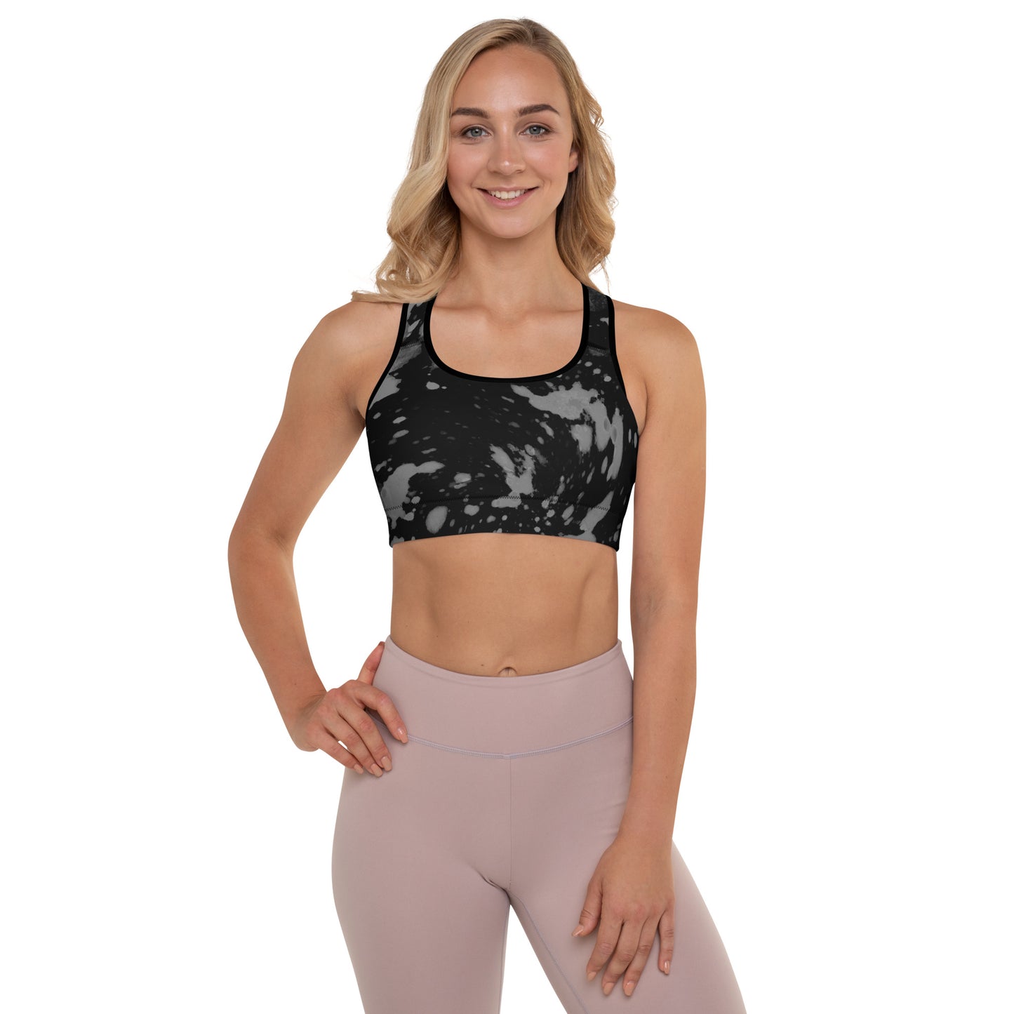 all-over-print-padded-sports-bra-black-front-6787639453c46.jpg