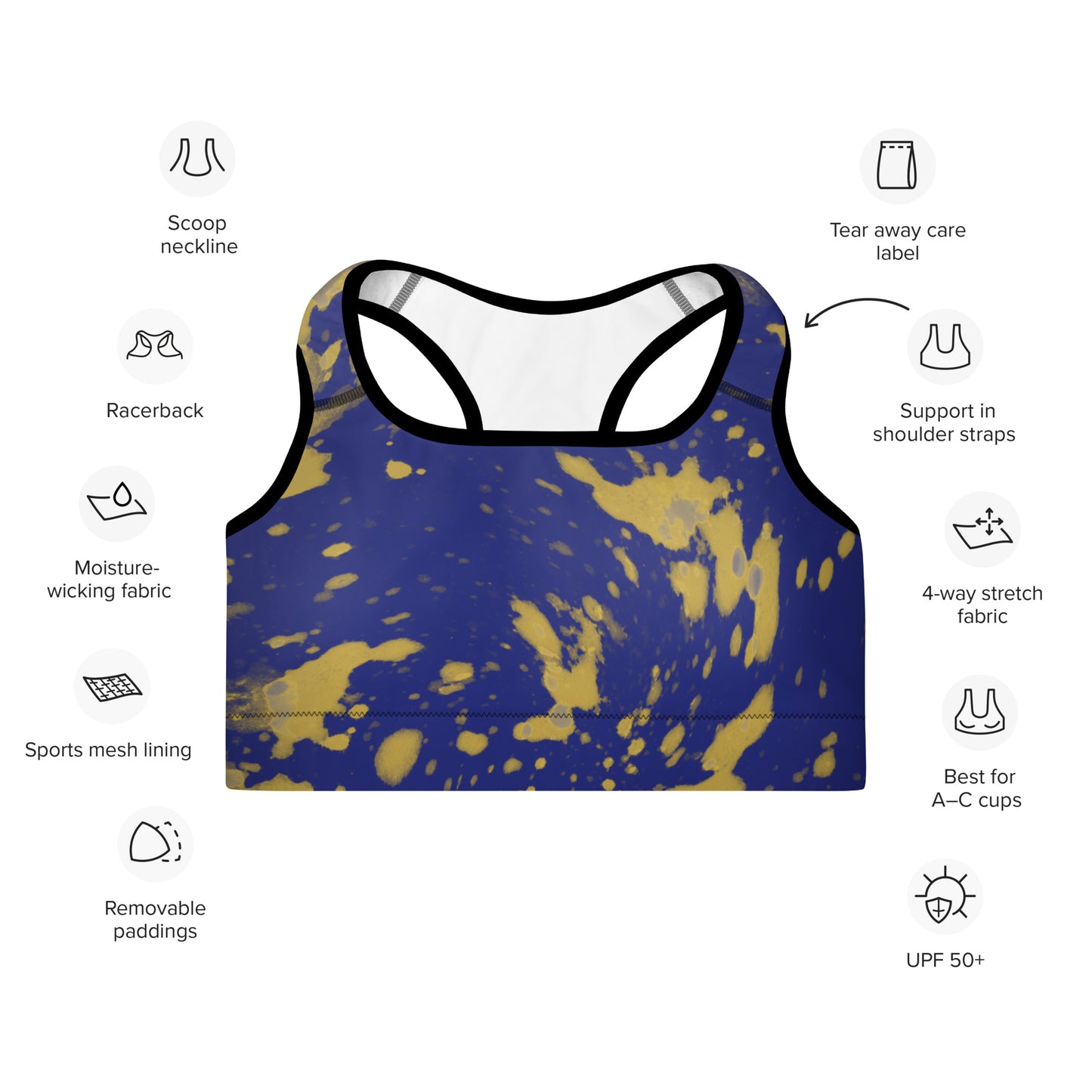 all-over-print-padded-sports-bra-black-front-678763e576f0e.jpg
