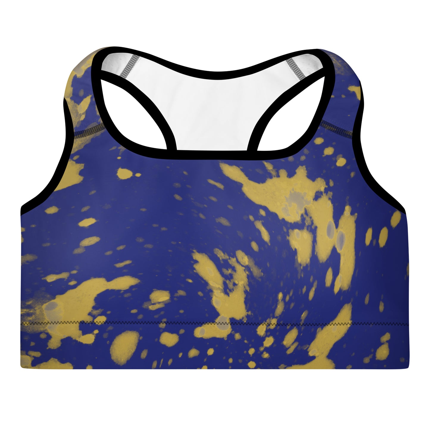 all-over-print-padded-sports-bra-black-front-678763e576fb7.jpg