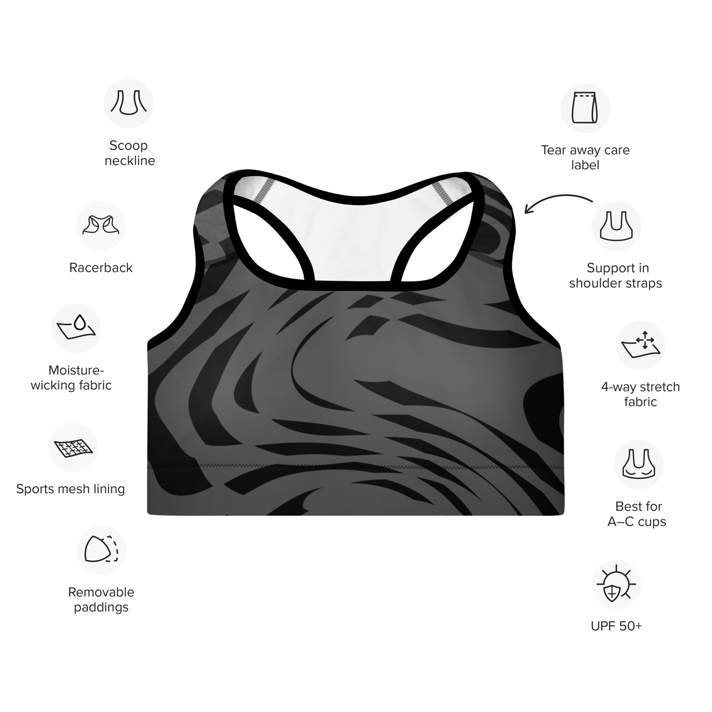 all-over-print-padded-sports-bra-black-front-67876414bdd0f.jpg