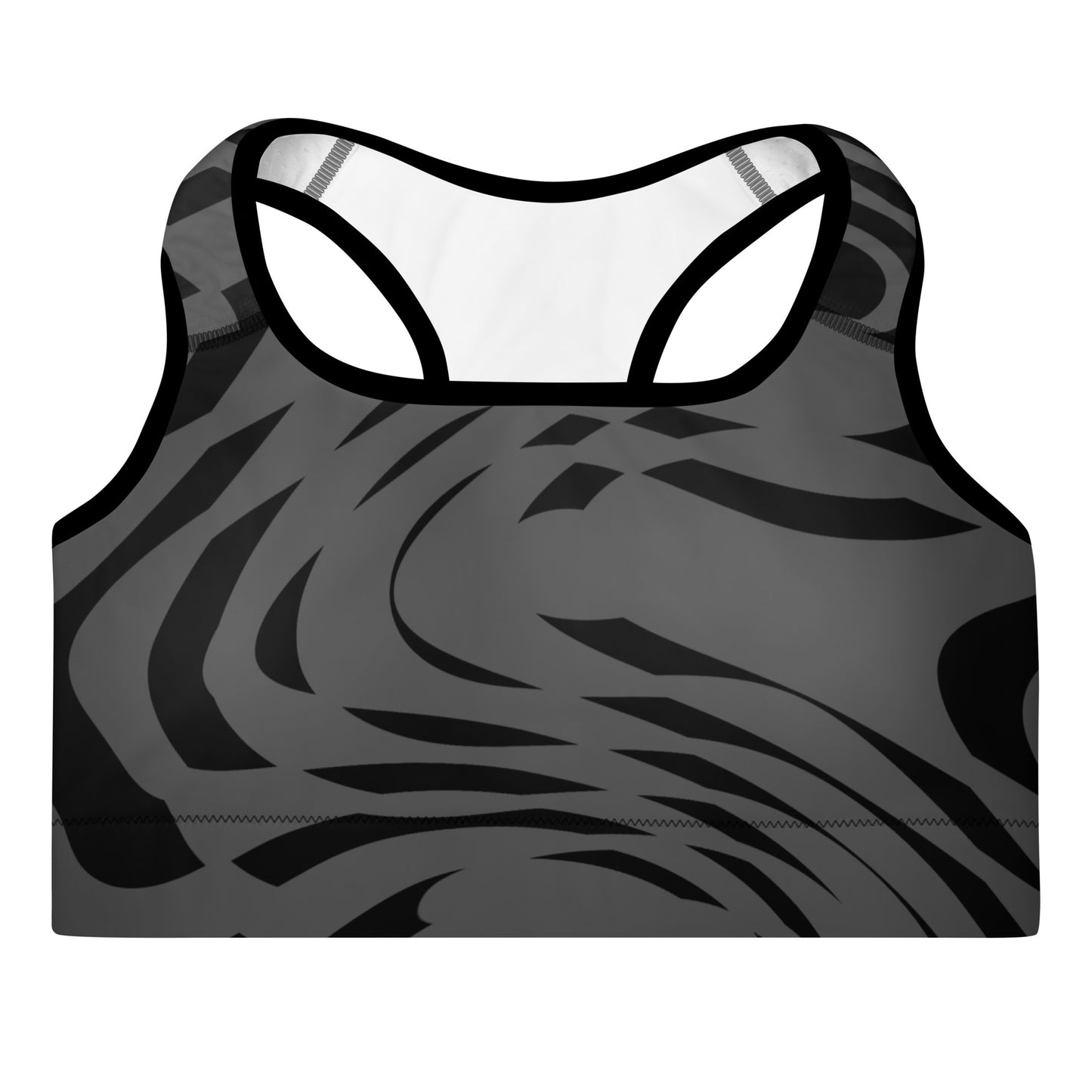 all-over-print-padded-sports-bra-black-front-67876414bde0f.jpg