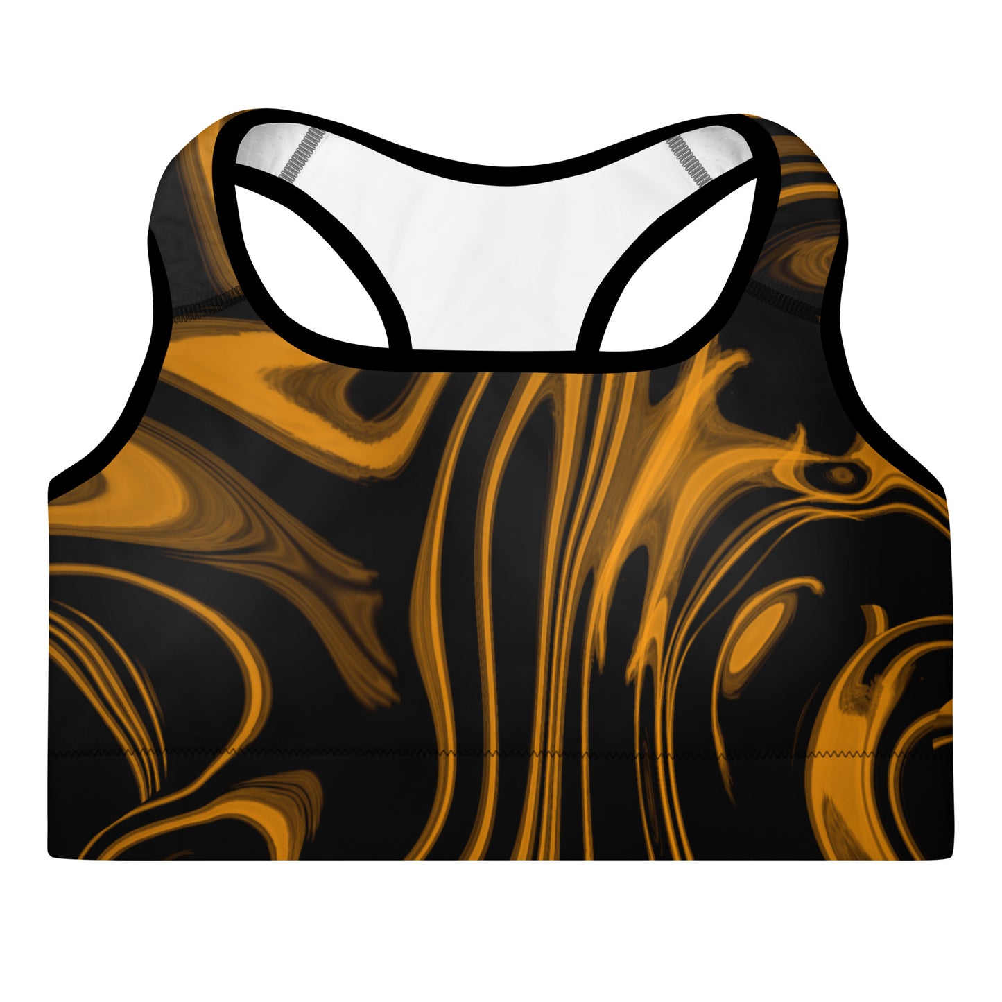 all-over-print-padded-sports-bra-black-front-6787645e34462.jpg