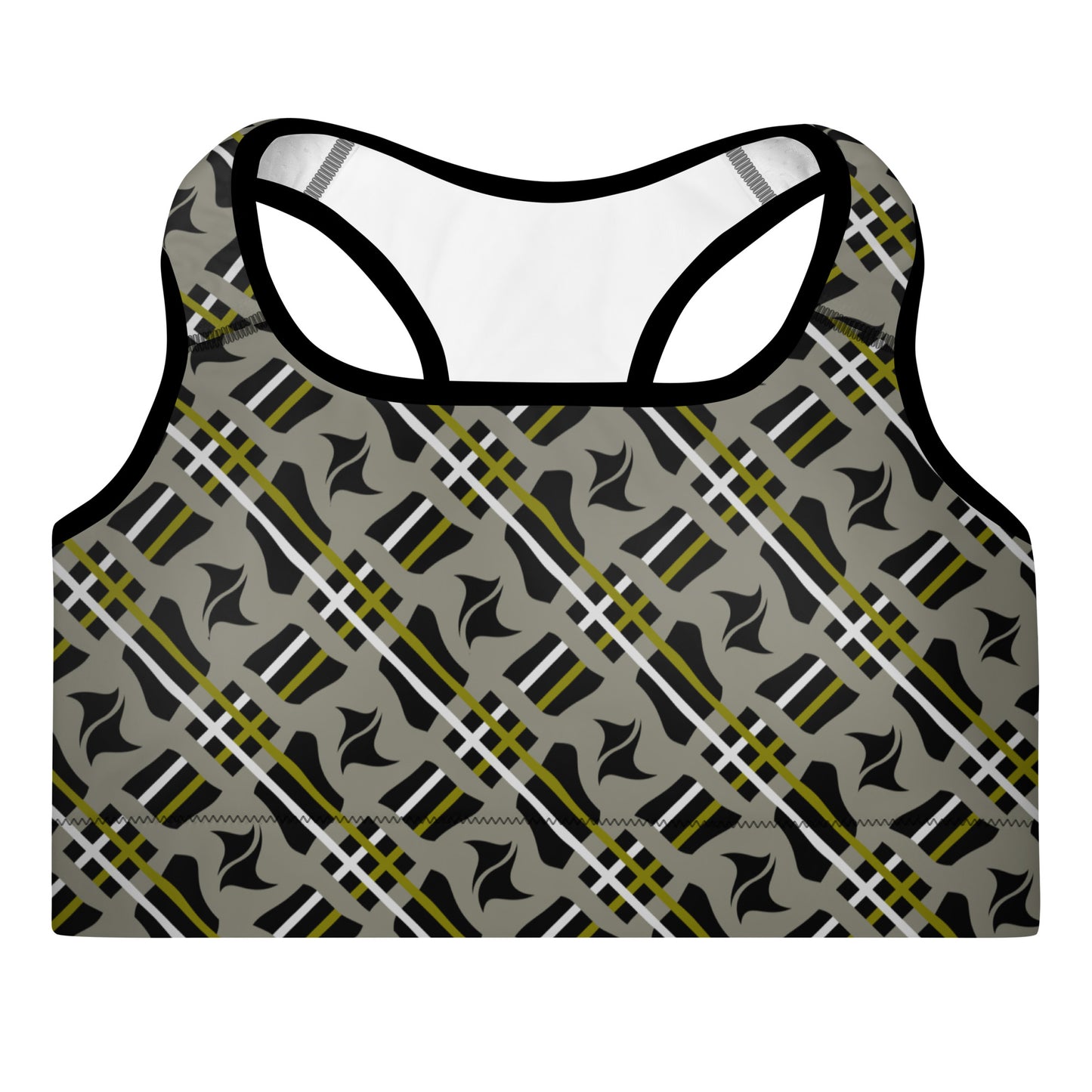 all-over-print-padded-sports-bra-black-front-67bc6aa39fd36.jpg