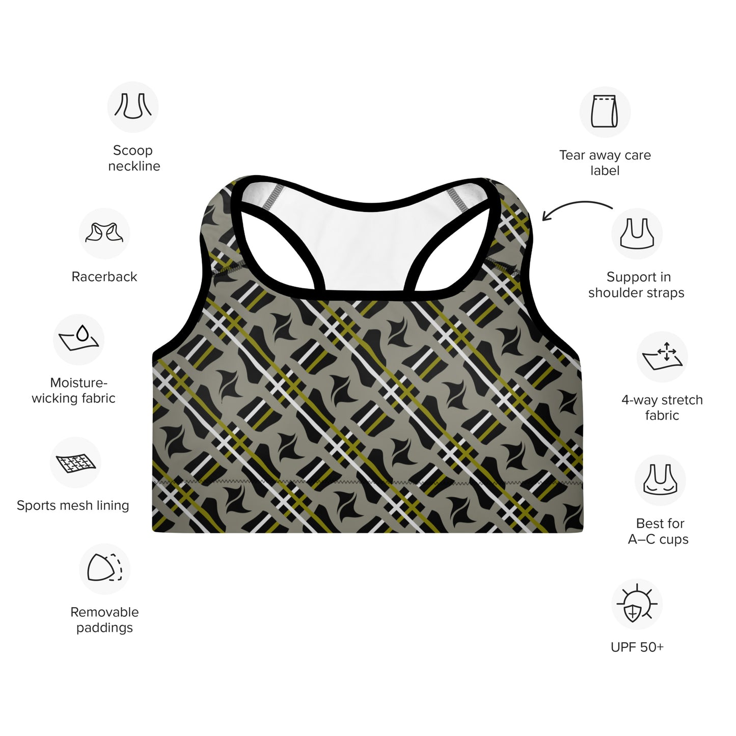 all-over-print-padded-sports-bra-black-front-67bc6aa39fe1e.jpg