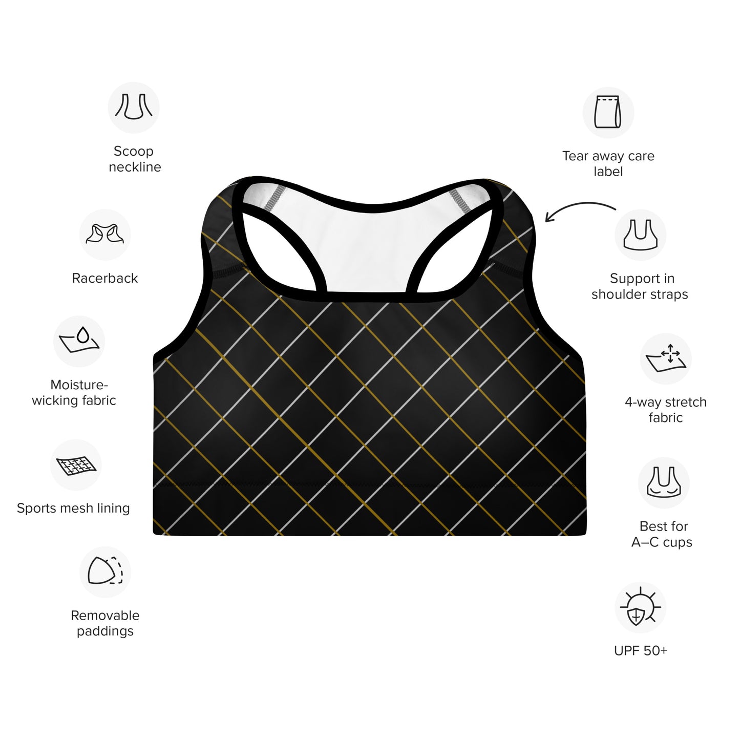 all-over-print-padded-sports-bra-black-front-67bc746b1963c.jpg