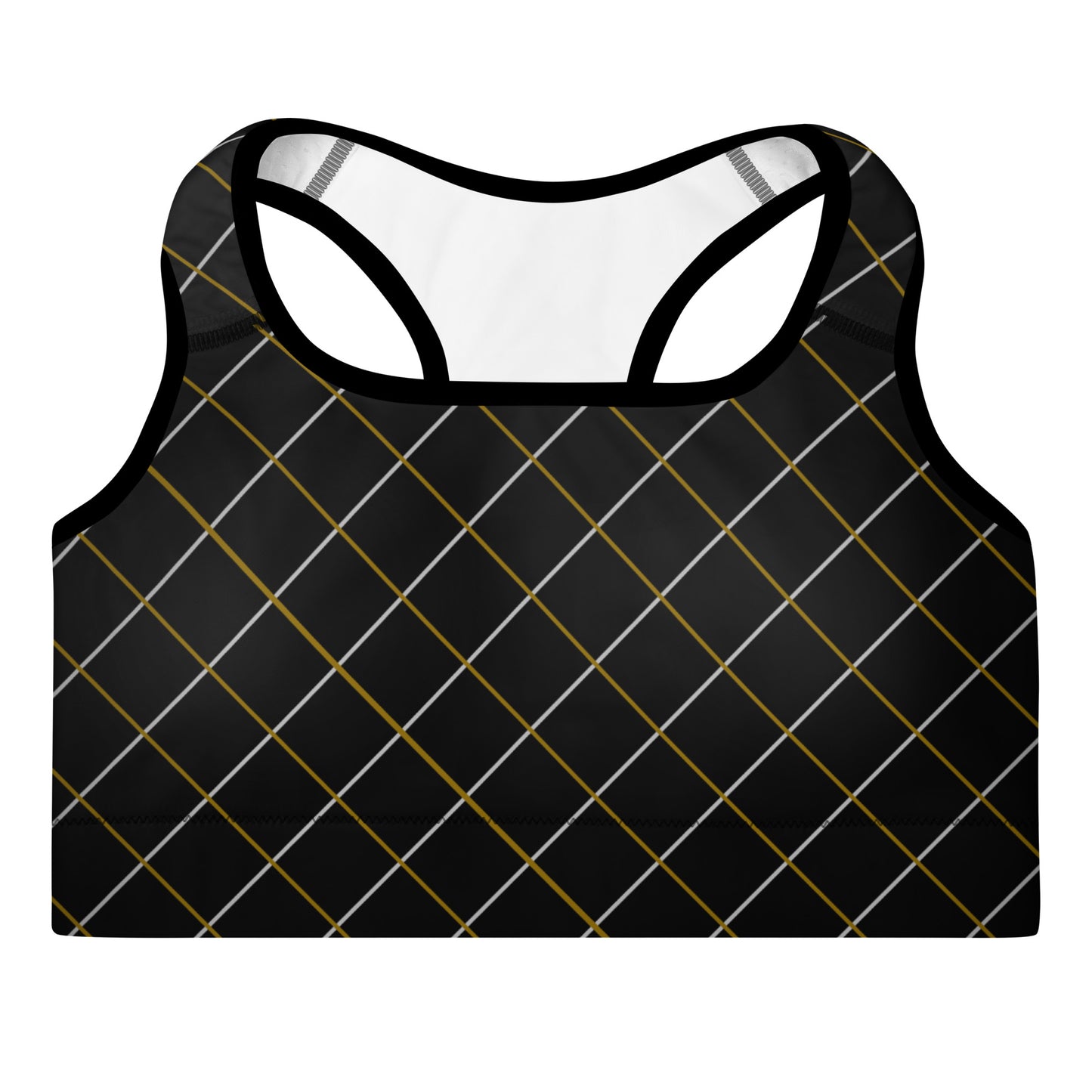 all-over-print-padded-sports-bra-black-front-67bc746b1973e.jpg