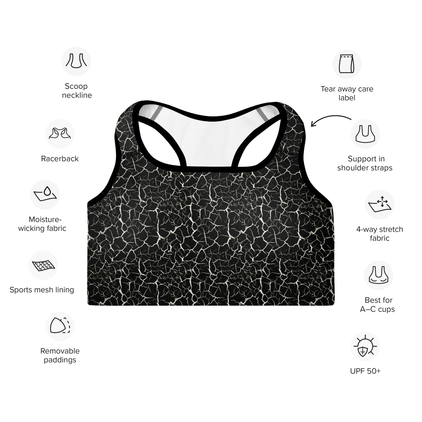 all-over-print-padded-sports-bra-black-front-67dabe3ed854e.jpg