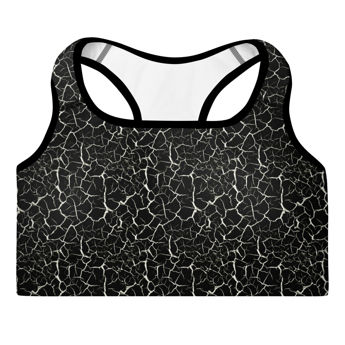 all-over-print-padded-sports-bra-black-front-67dabe3ed85d3.jpg