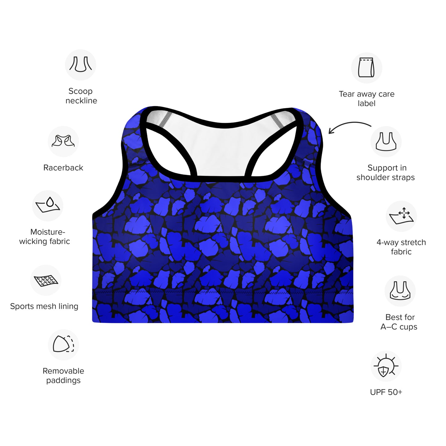 all-over-print-padded-sports-bra-black-front-67dabf9d24eb7.jpg
