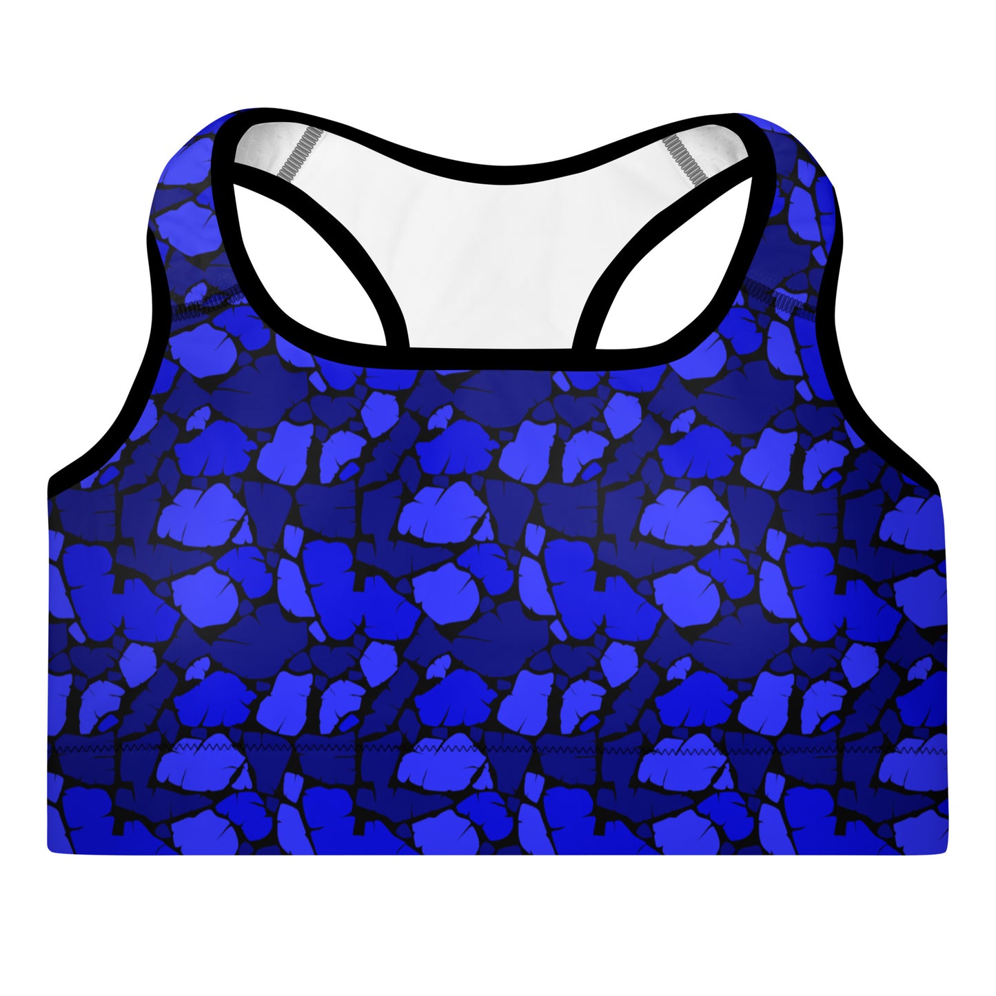 all-over-print-padded-sports-bra-black-front-67dabf9d2522e.jpg