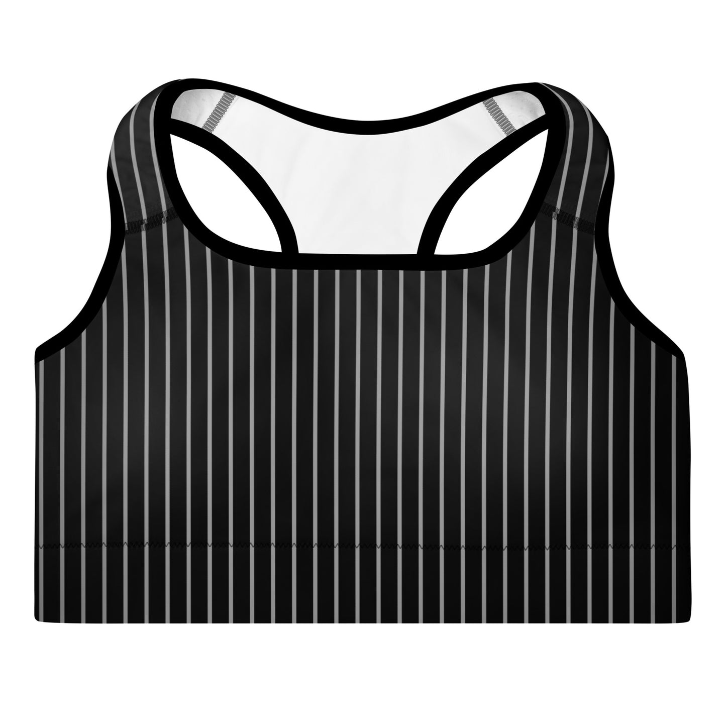 all-over-print-padded-sports-bra-black-front-67dbff4cd2657.jpg
