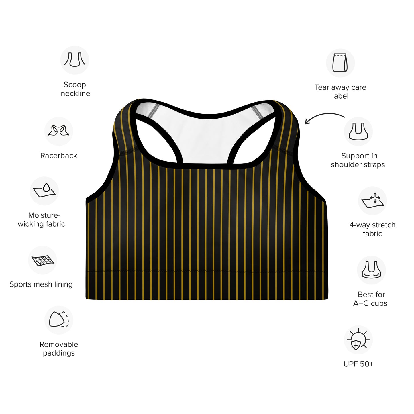 all-over-print-padded-sports-bra-black-front-67dc0e569cf28.jpg