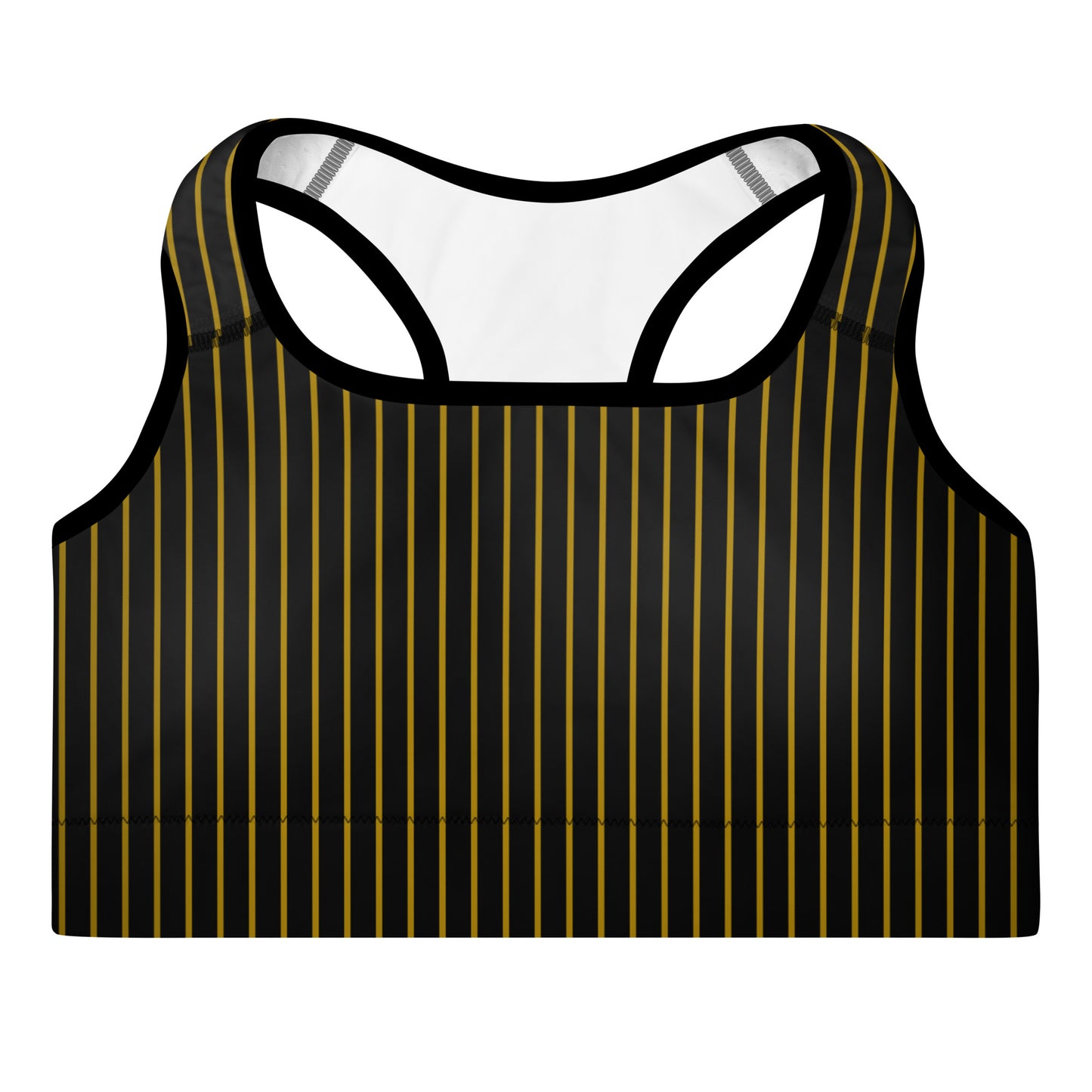 all-over-print-padded-sports-bra-black-front-67dc0e569cfb2.jpg