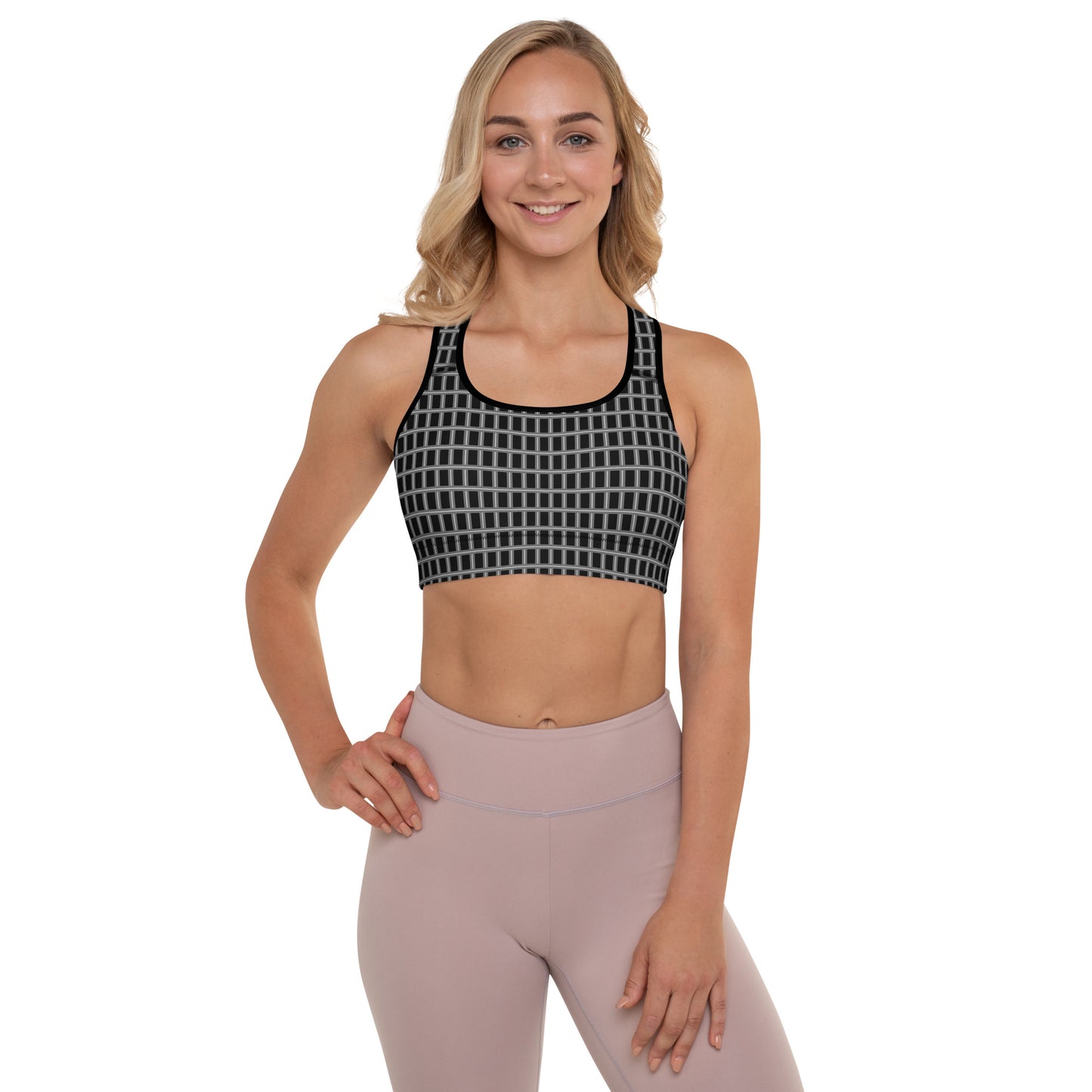 all-over-print-padded-sports-bra-black-front-67dc0ed5c813e.jpg