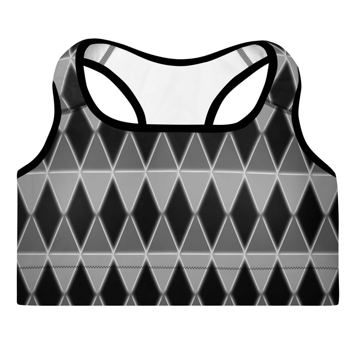 all-over-print-padded-sports-bra-black-front-67dc0f57db593.jpg