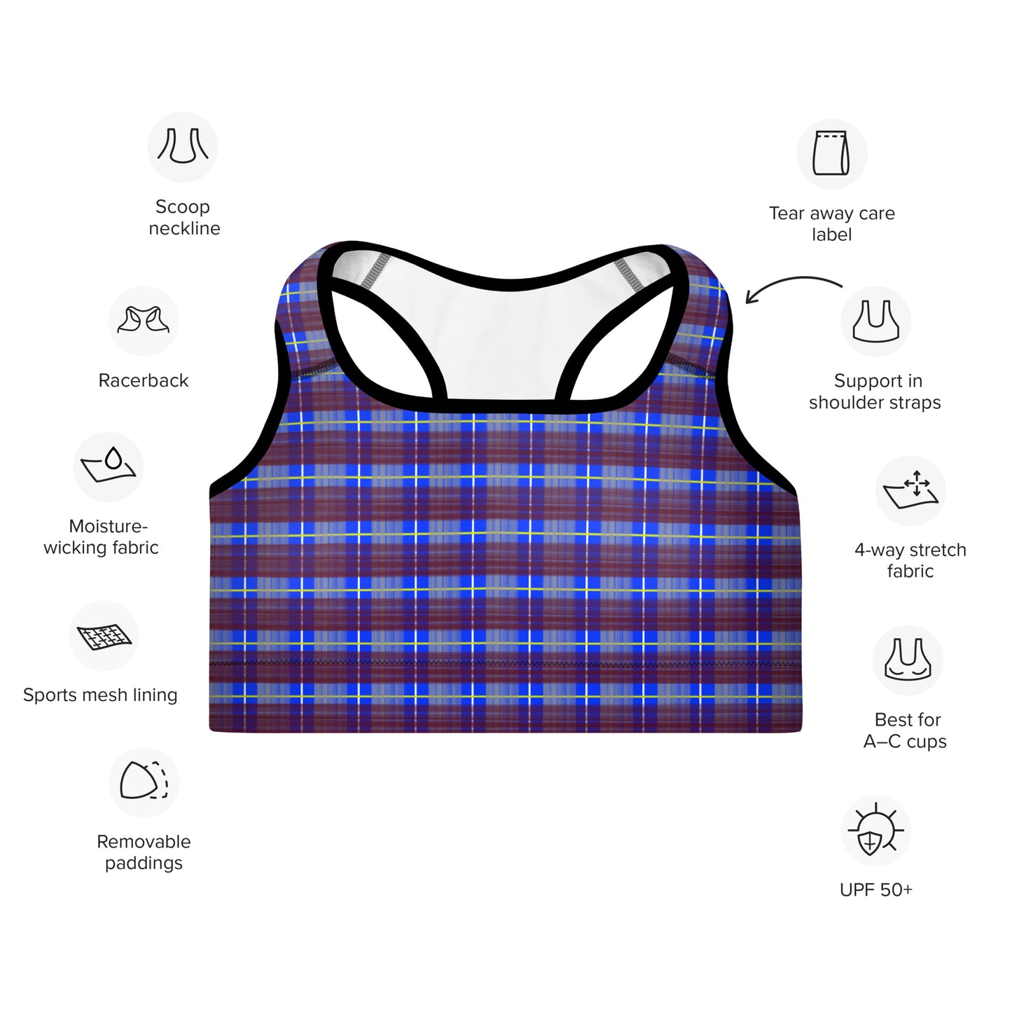 all-over-print-padded-sports-bra-black-front-67dc112323833.jpg