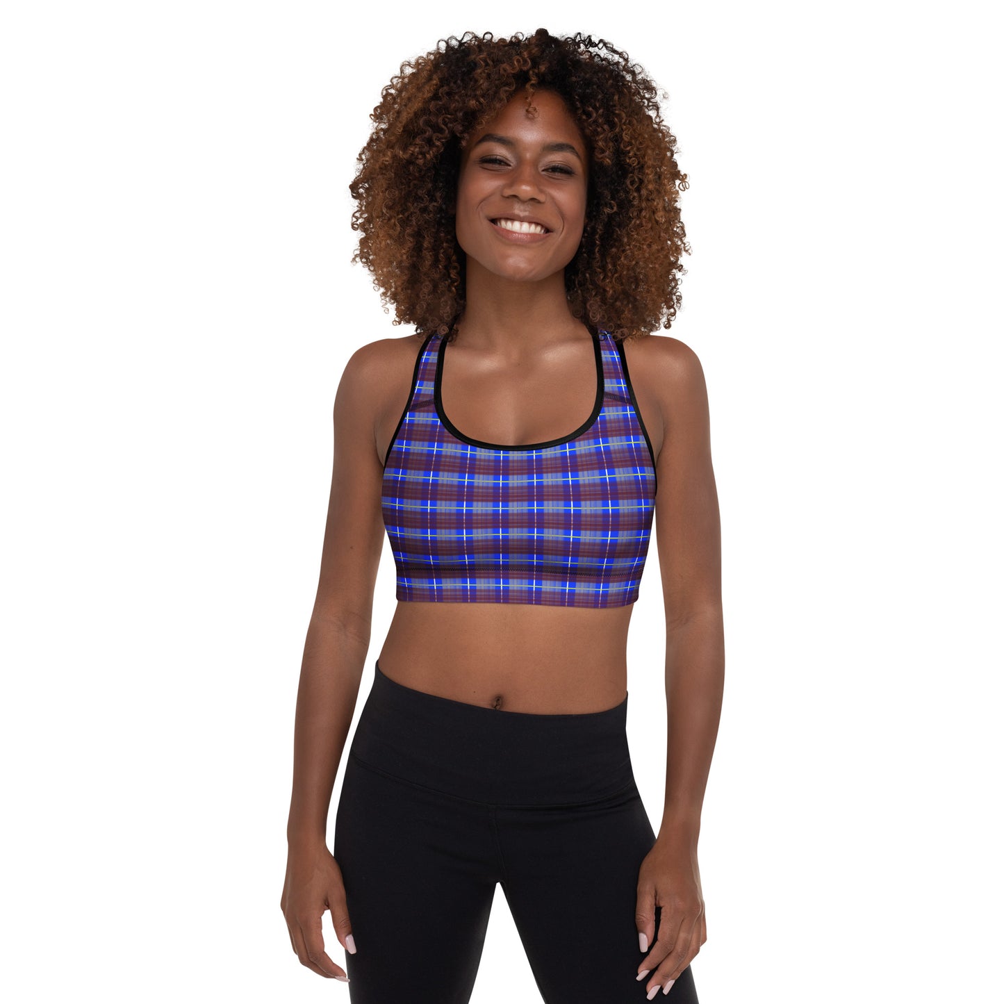 all-over-print-padded-sports-bra-black-front-67dc112323cbd.jpg