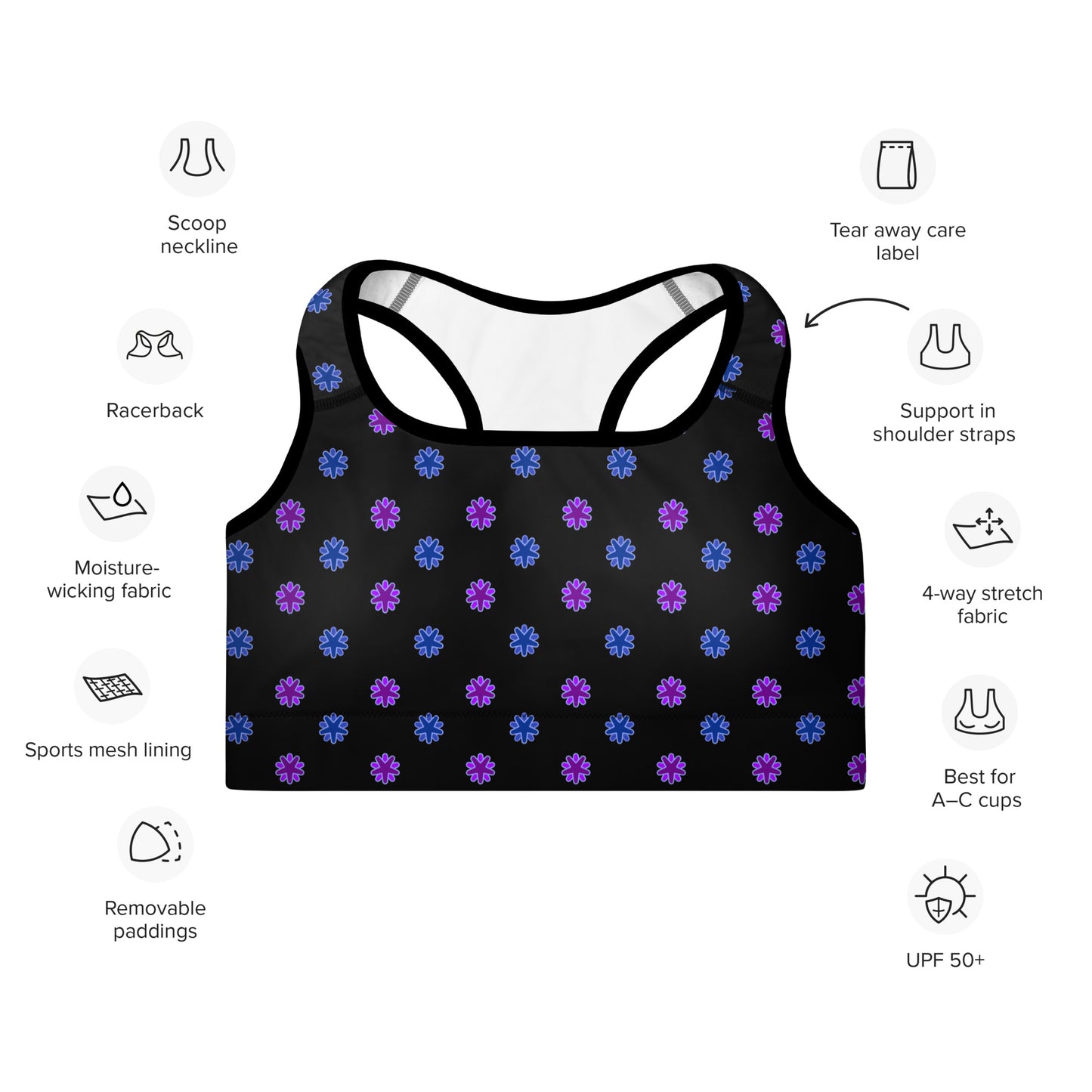 all-over-print-padded-sports-bra-black-front-67dc11bad9e2e.jpg