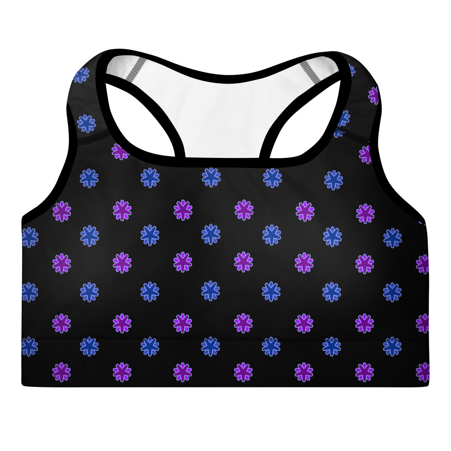 all-over-print-padded-sports-bra-black-front-67dc11bad9f3f.jpg