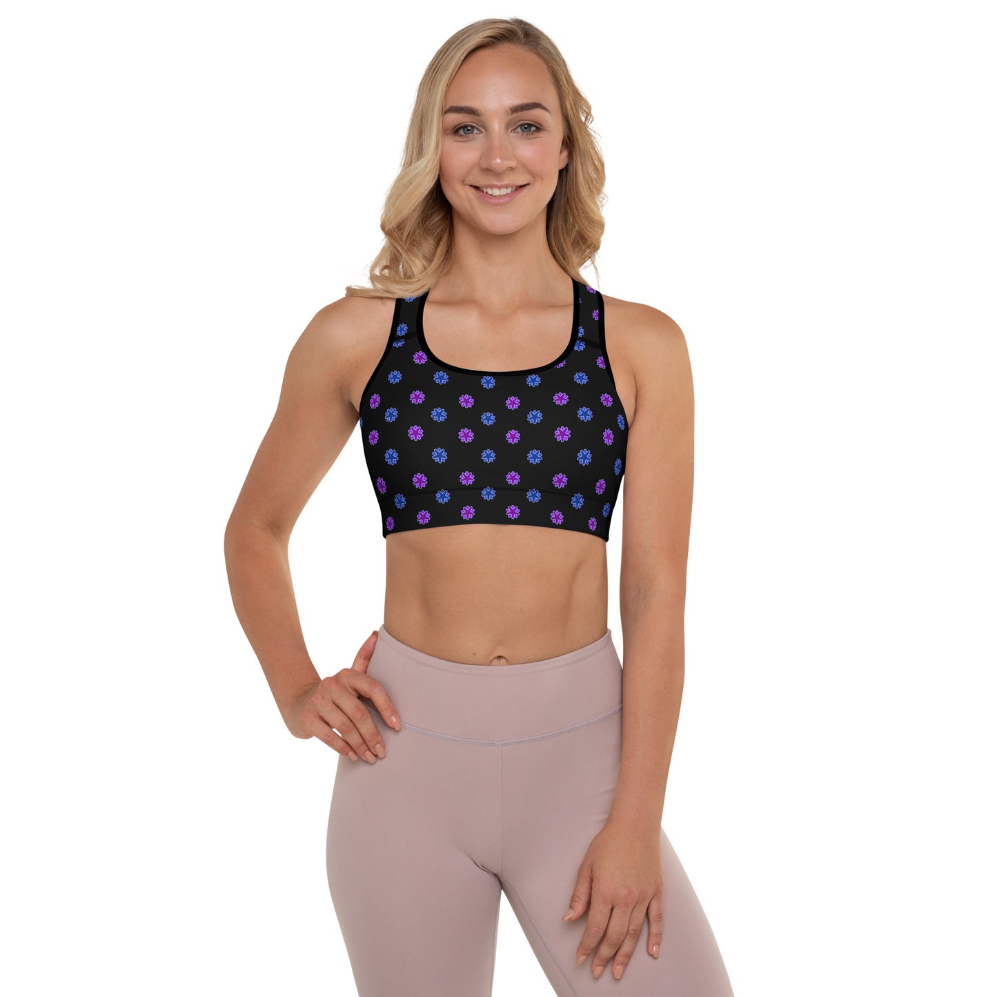 all-over-print-padded-sports-bra-black-front-67dc11bada1b8.jpg