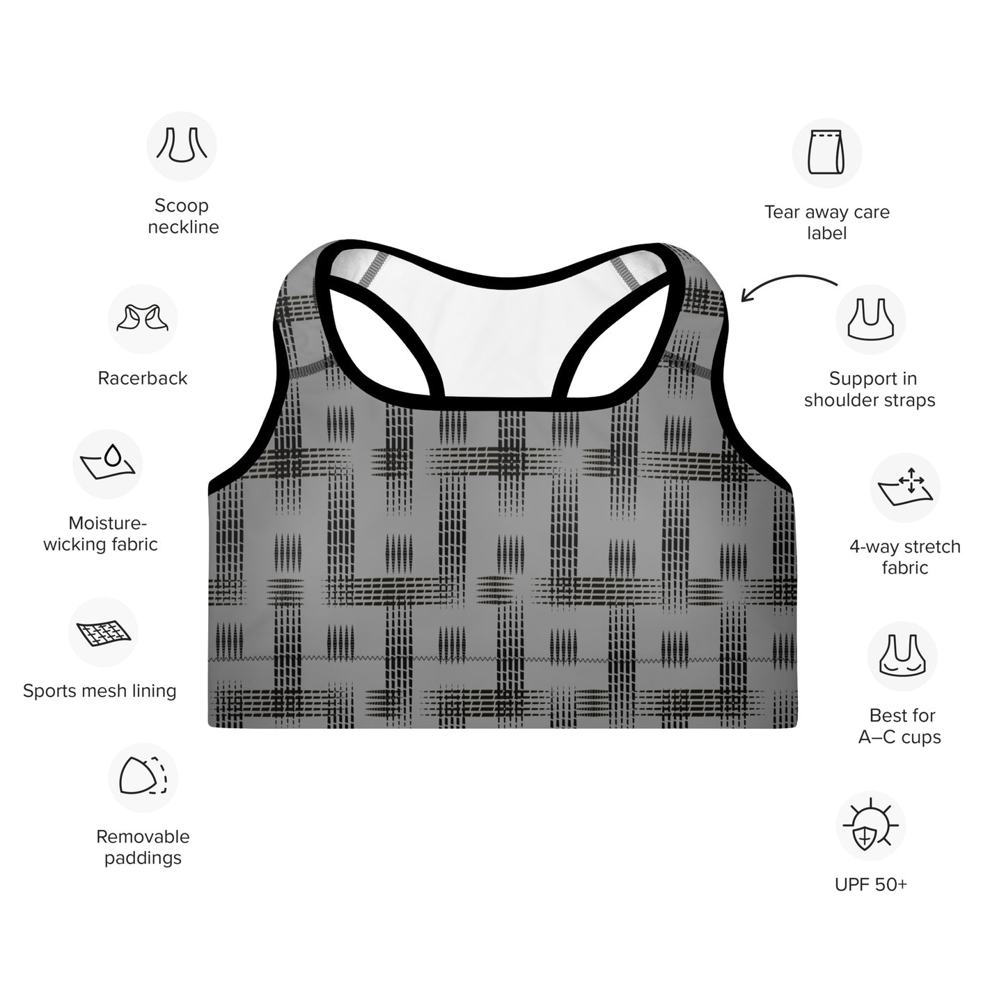 all-over-print-padded-sports-bra-black-front-67dc130248914.jpg