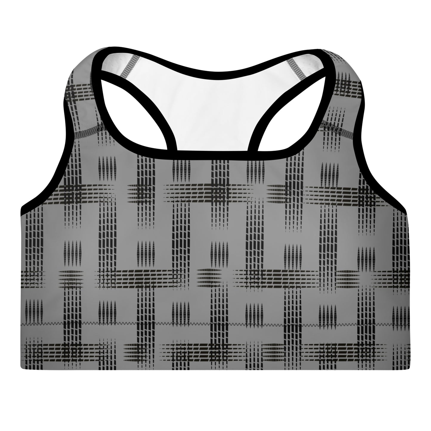 all-over-print-padded-sports-bra-black-front-67dc130248c24.jpg