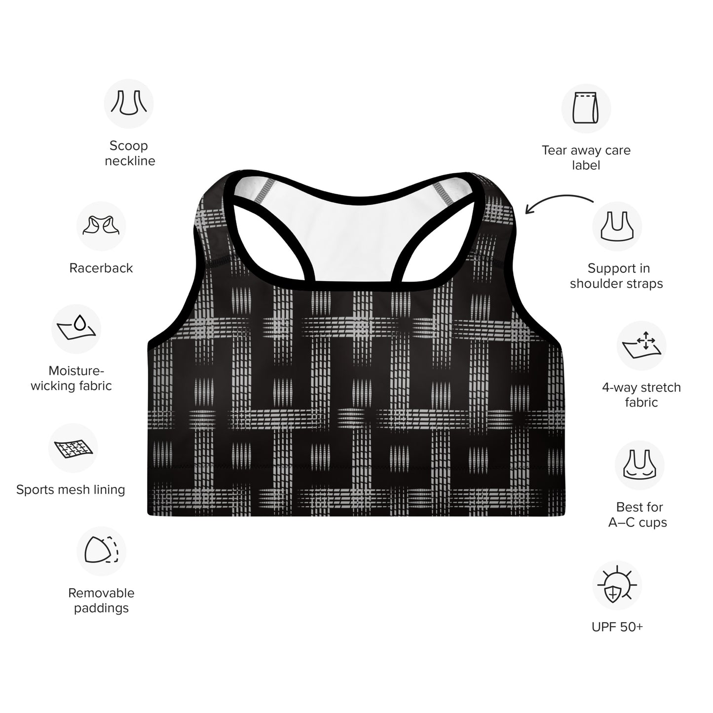 all-over-print-padded-sports-bra-black-front-67dd154271135.jpg