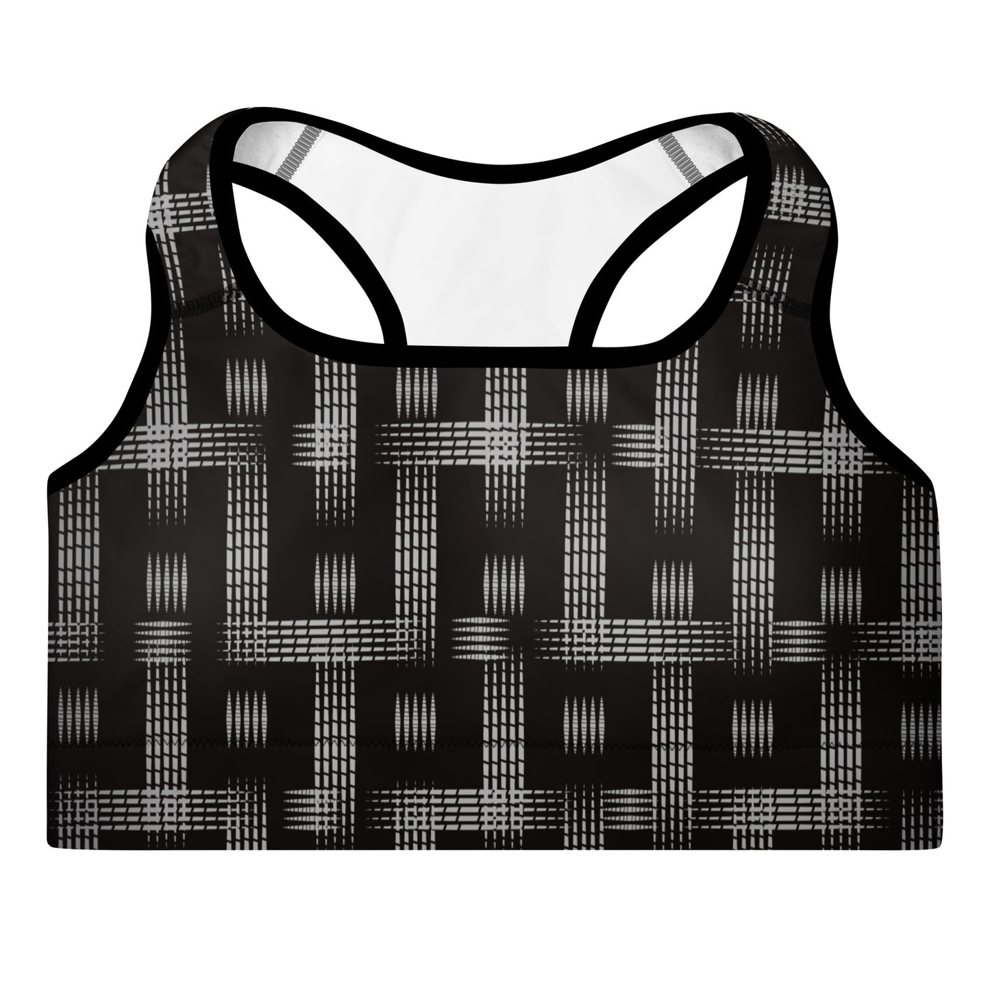 all-over-print-padded-sports-bra-black-front-67dd1542711be.jpg