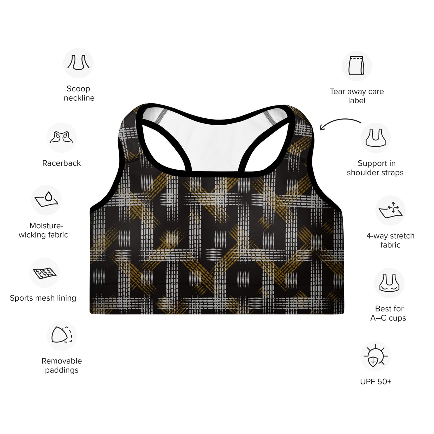 all-over-print-padded-sports-bra-black-front-67dd15bd52f40.jpg