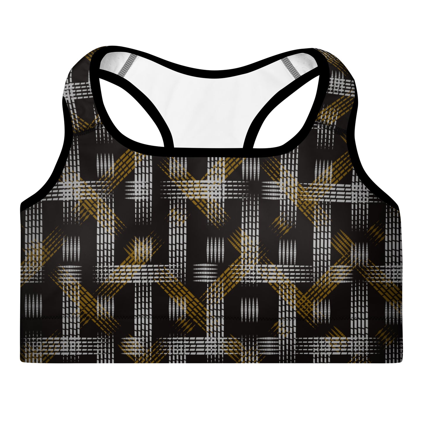 all-over-print-padded-sports-bra-black-front-67dd15bd532af.jpg