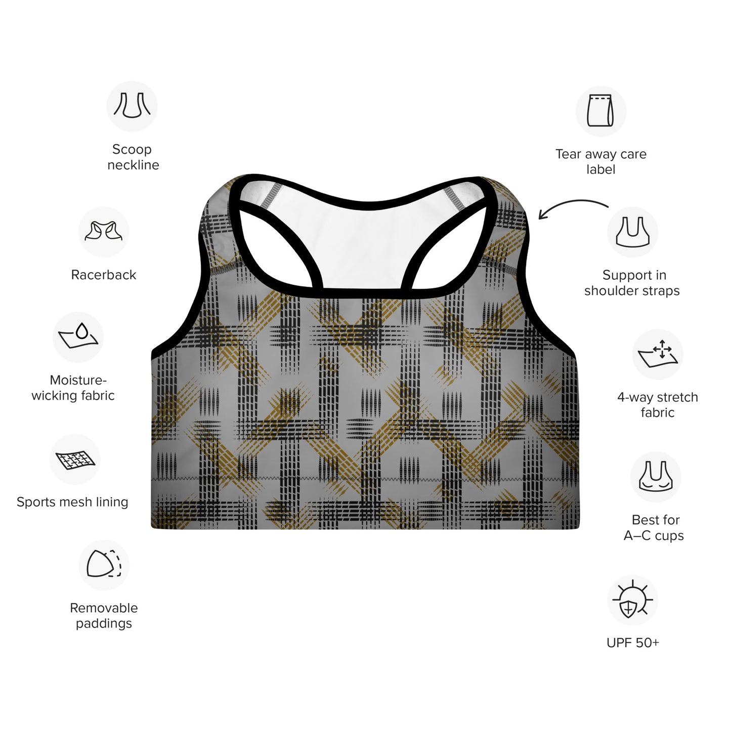 all-over-print-padded-sports-bra-black-front-67dd164b62d78.jpg